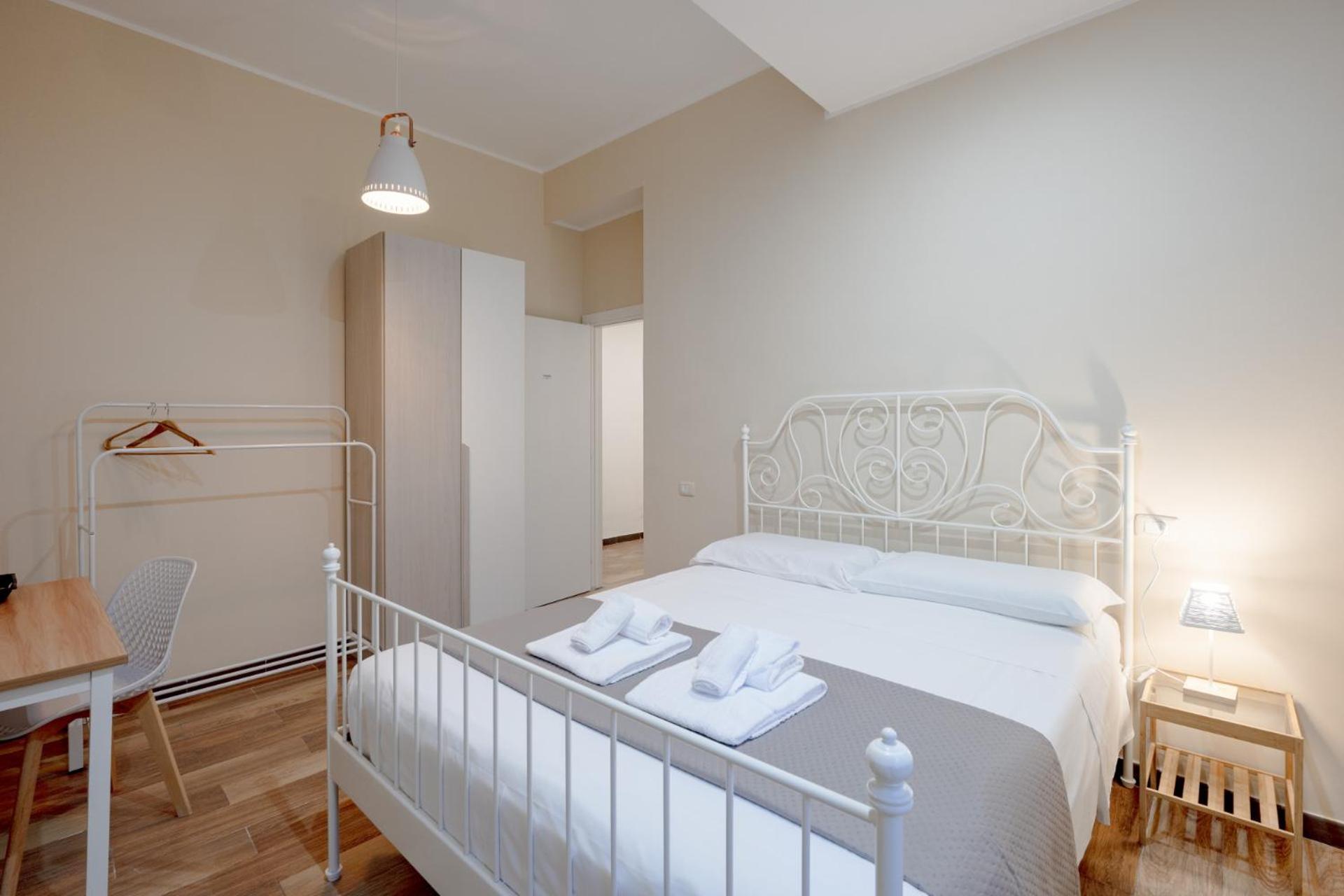 Covi del Viaggiatore – Stylish Hideaways with Local Charm
