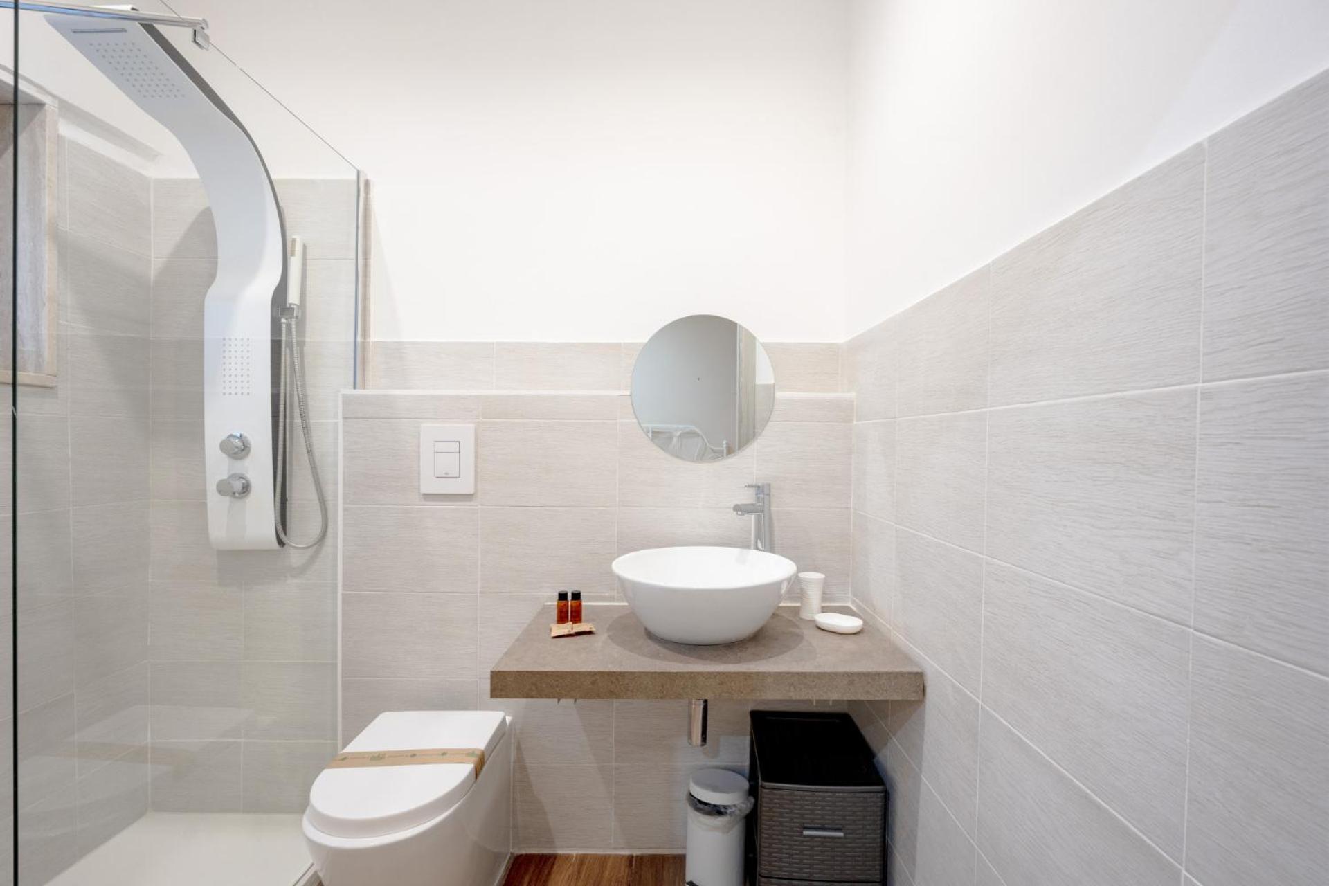 Covi del Viaggiatore – Stylish Hideaways with Local Charm