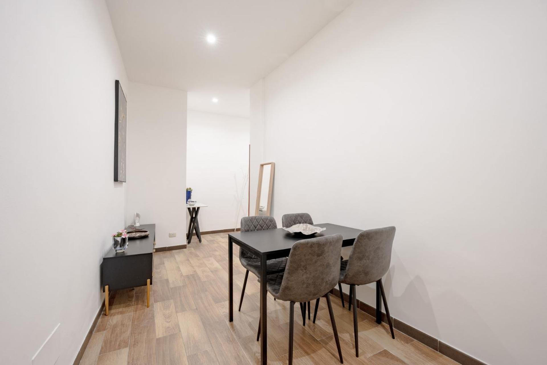 Covi del Viaggiatore – Stylish Hideaways with Local Charm