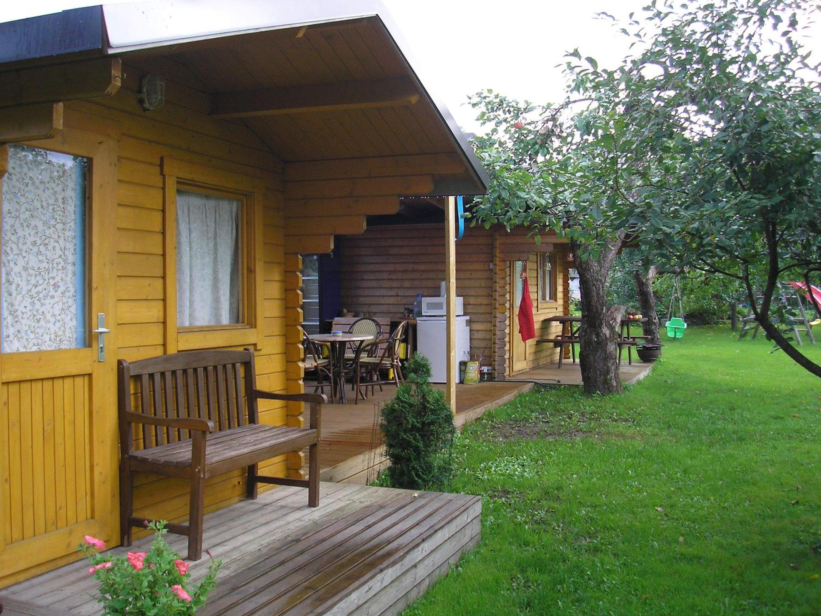 Photo 23