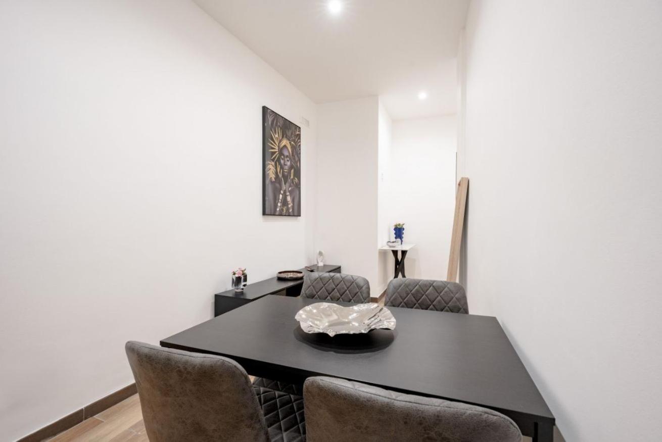 Covi del Viaggiatore 2 – Modern Comfort, Timeless Charm
