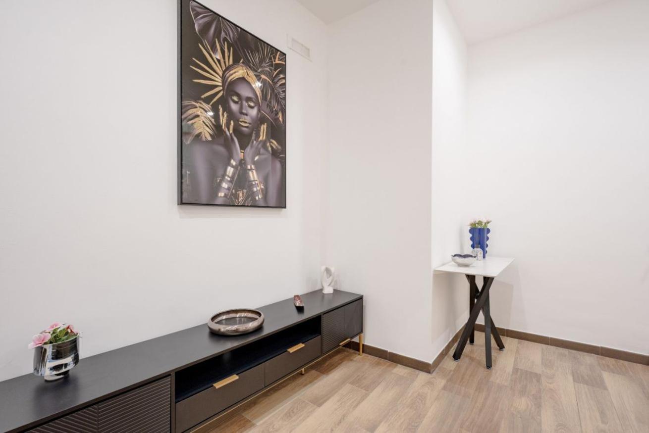 Covi del Viaggiatore 2 – Modern Comfort, Timeless Charm