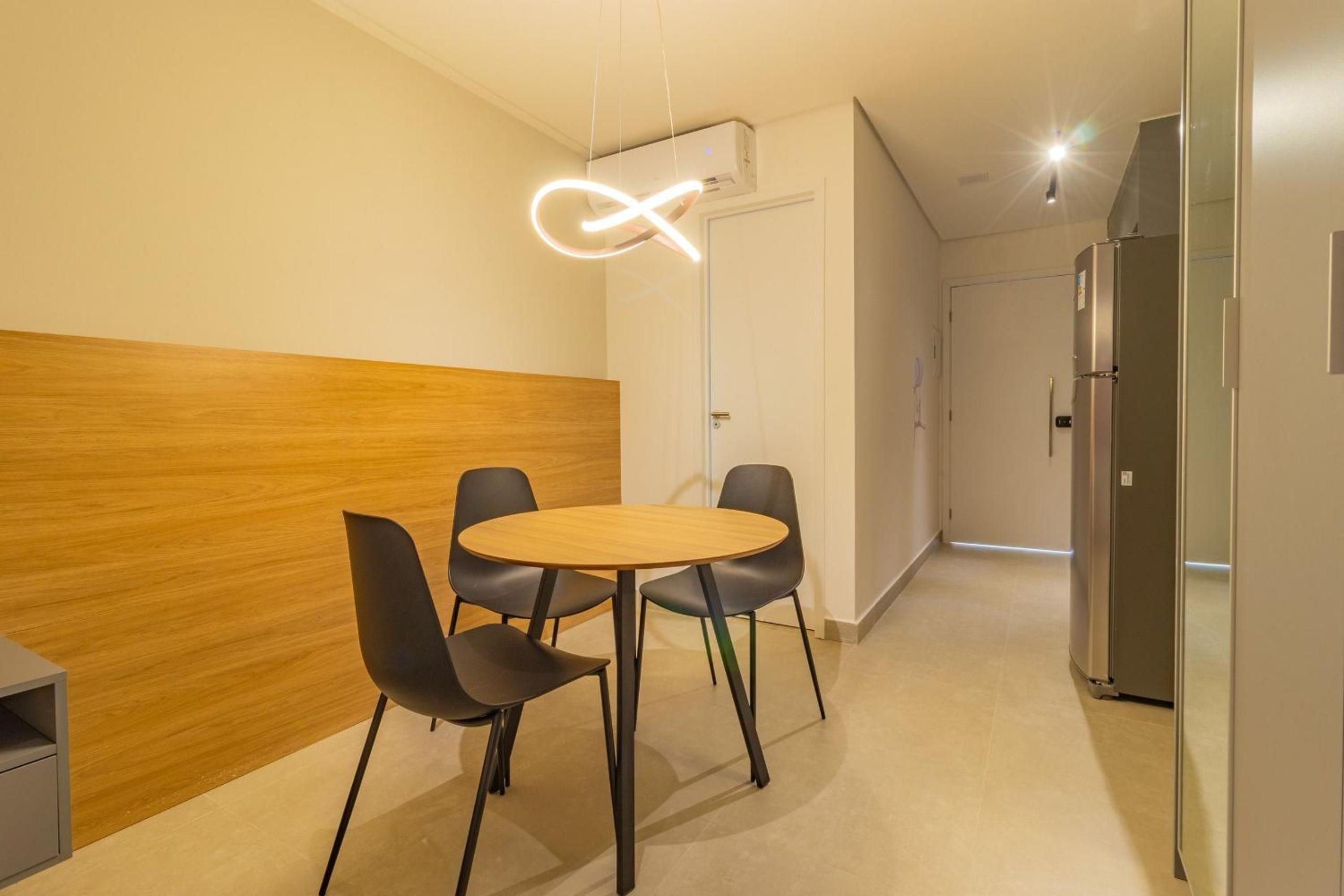 Beach Class Summer Housi #E110 - Apto by Carpediem