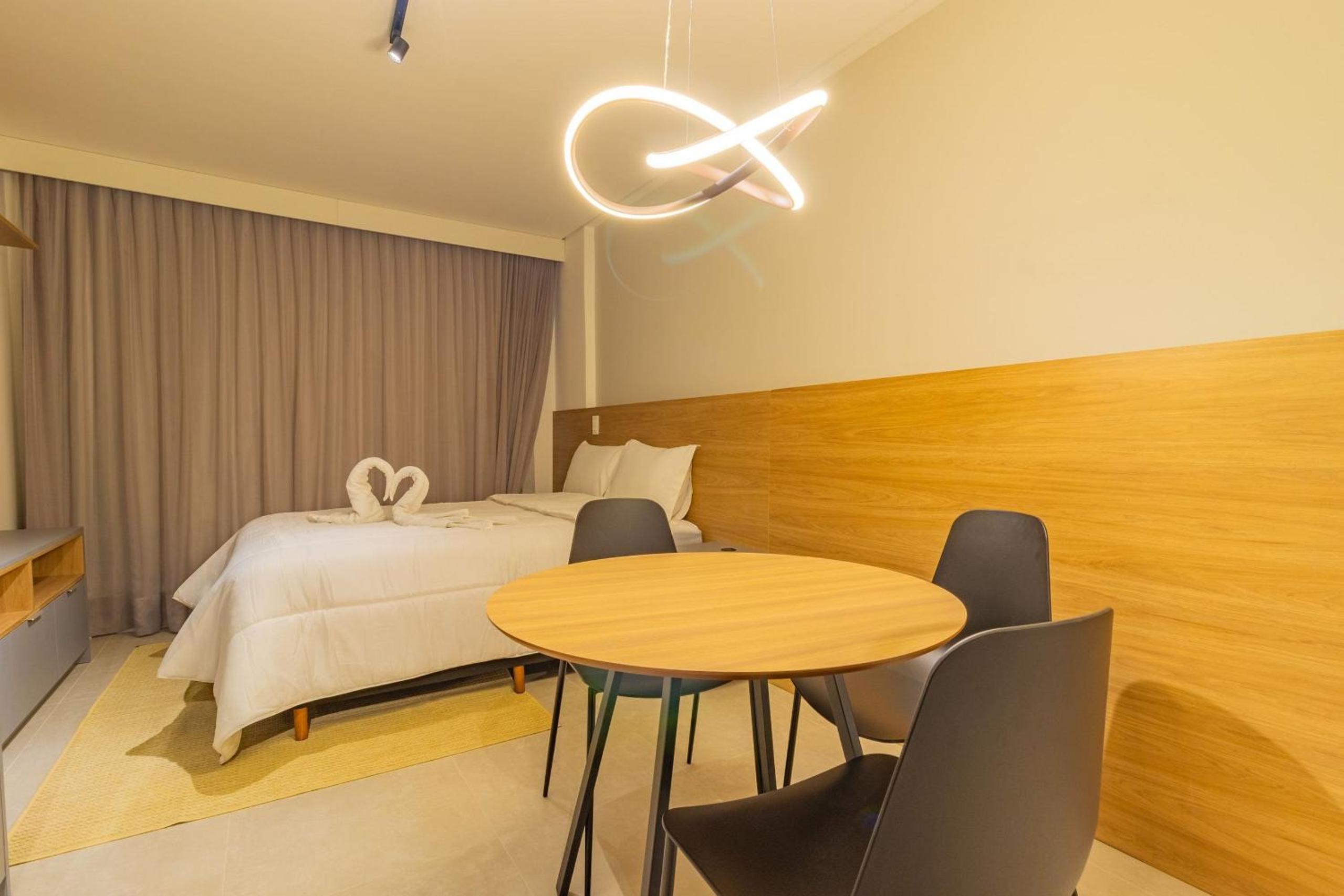 Beach Class Summer Housi #E110 - Apto by Carpediem