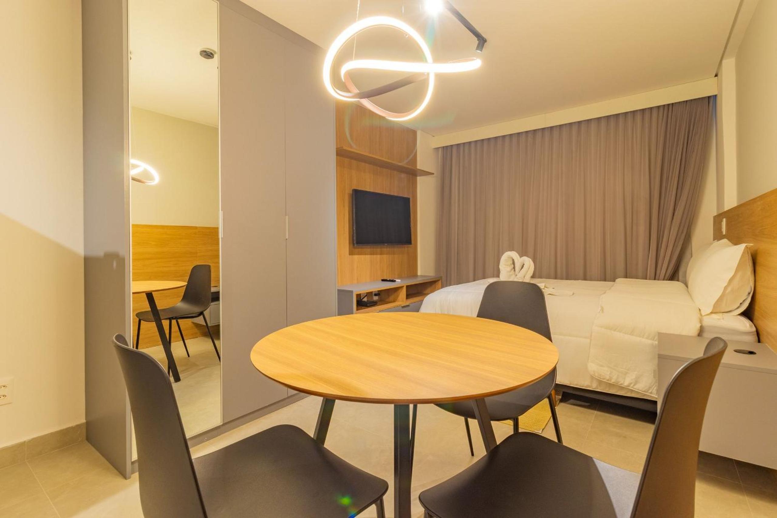 Beach Class Summer Housi #E110 - Apto by Carpediem