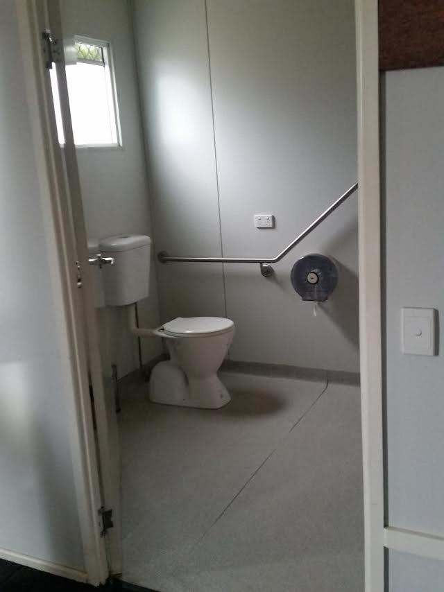 Photo 40
