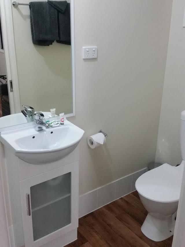 Photo 27