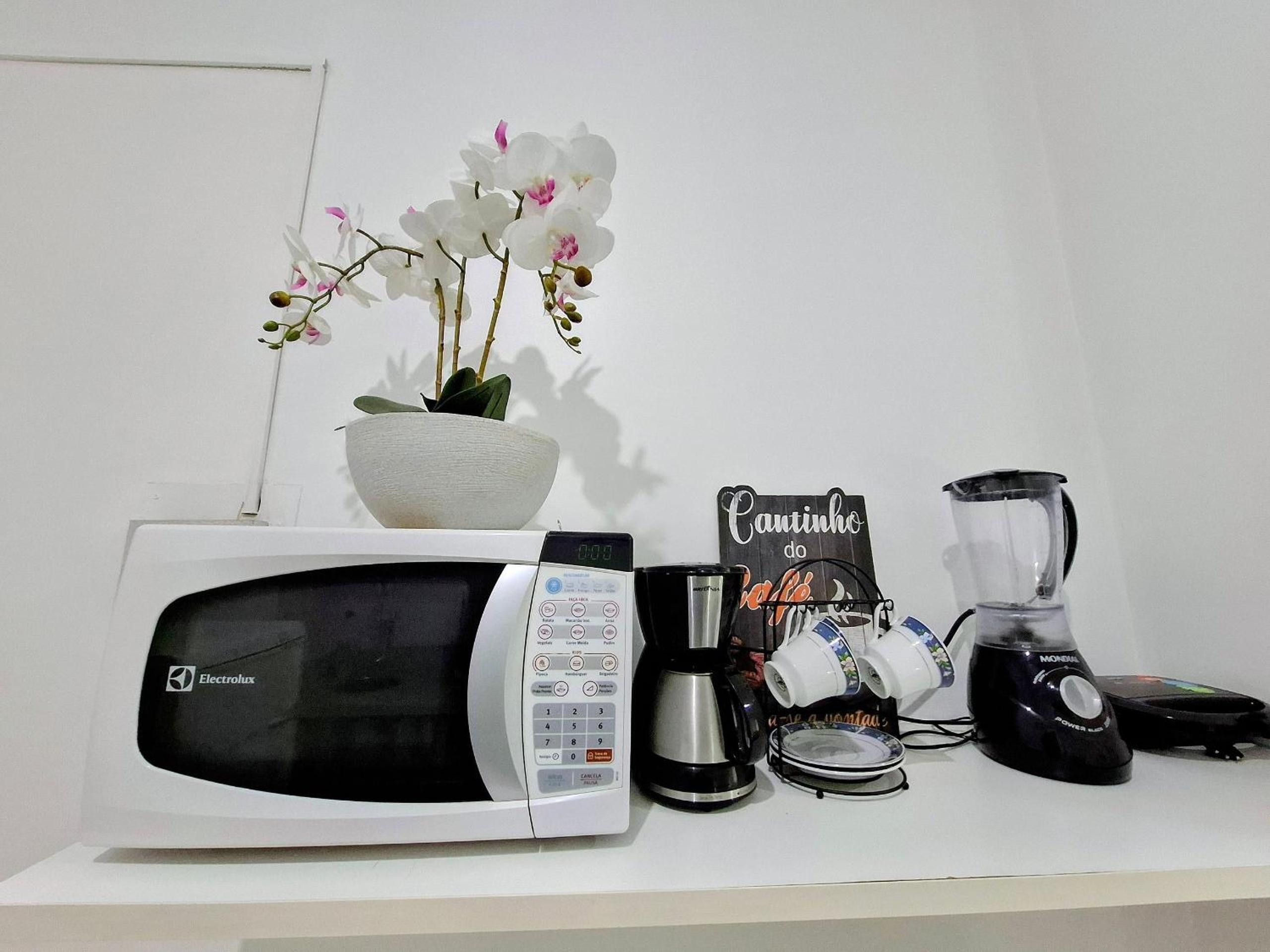 Copacabana Must - 3 guests, beach and comfort!