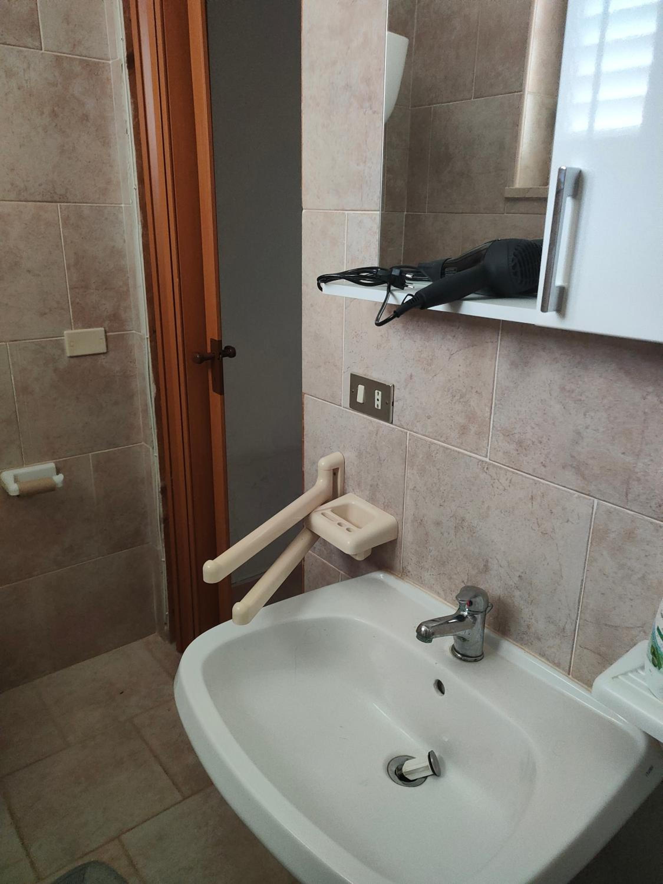 Holiday Calabria Rooms