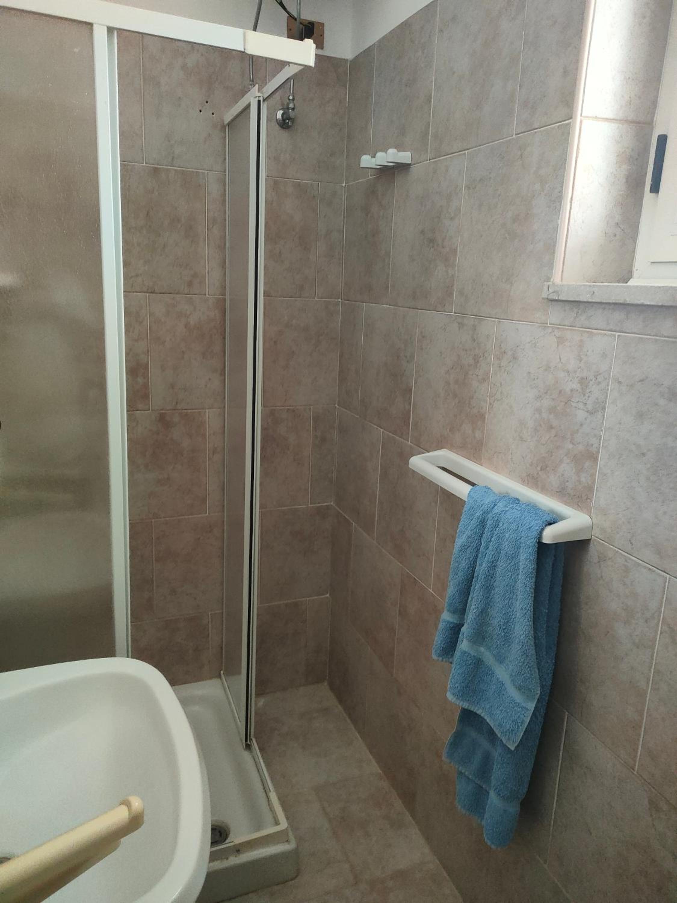 Holiday Calabria Rooms