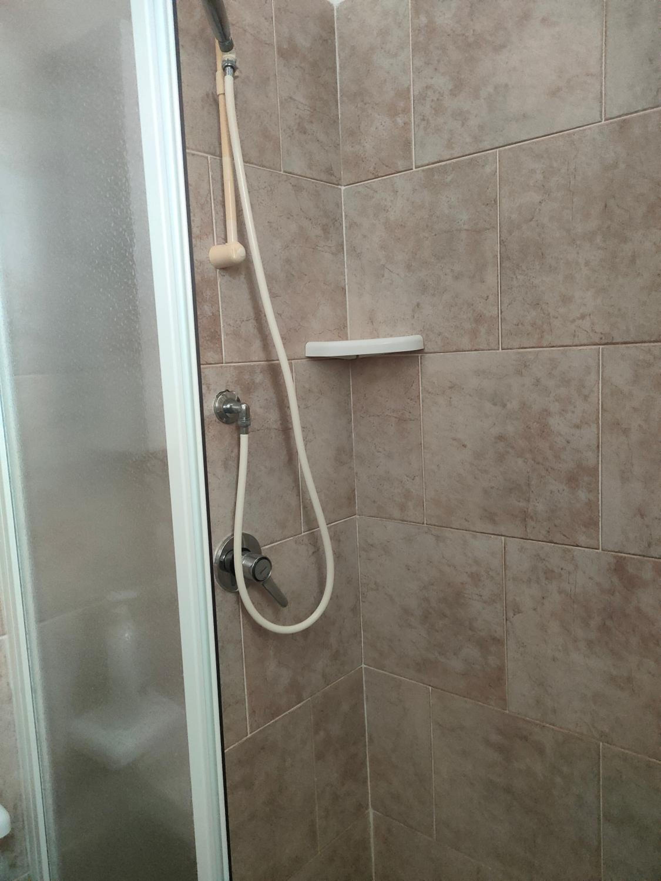 Holiday Calabria Rooms