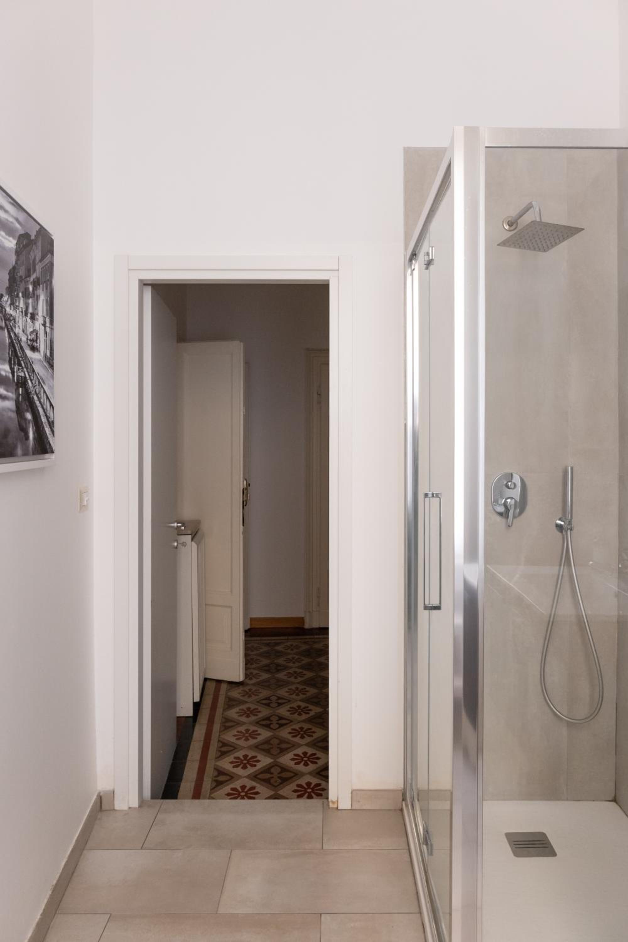 Elegante Bilocale nel Cuore di Milano - Mirable PM