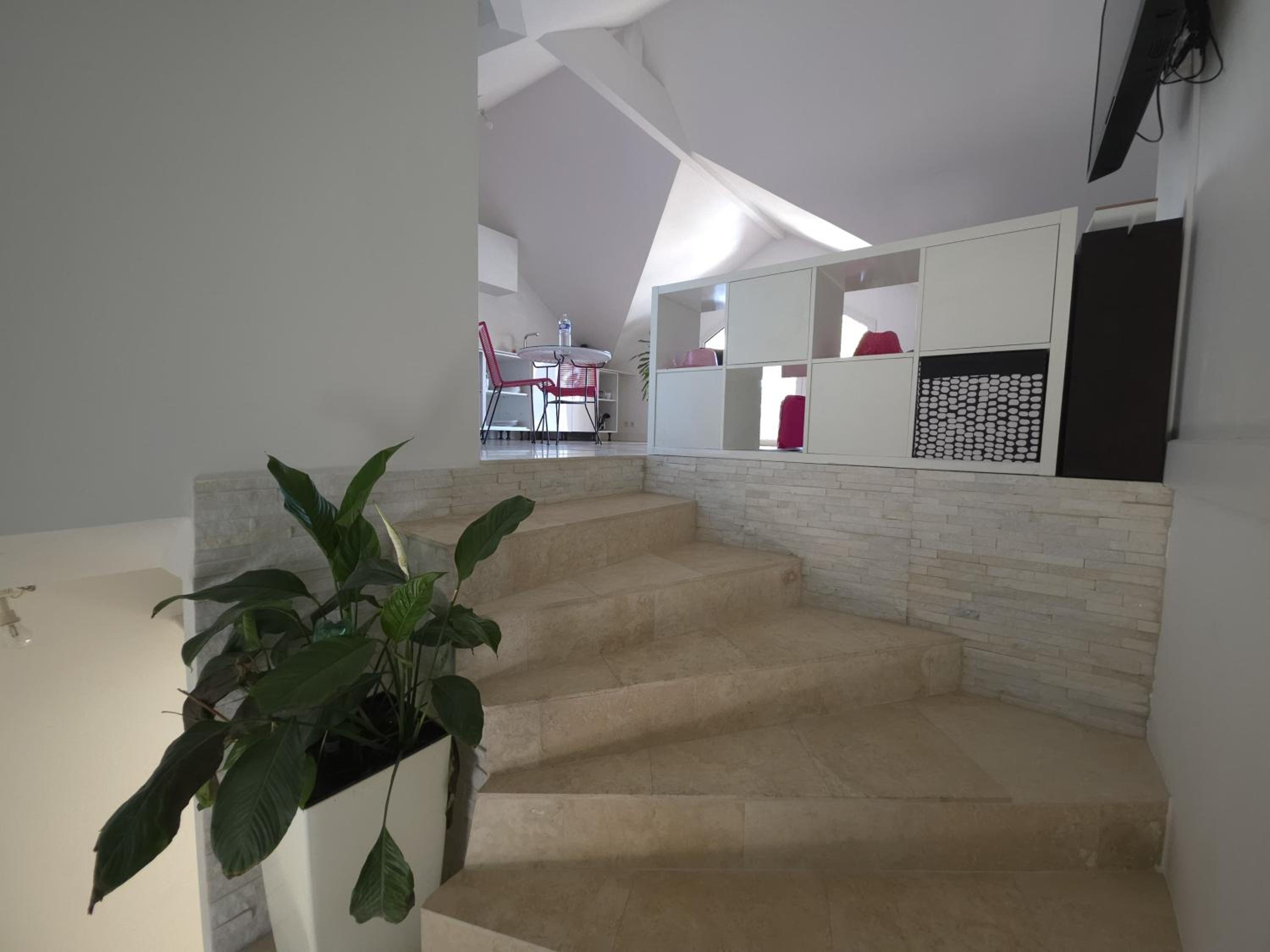 CASABINA Appartement entre Disney et paris, photo 41