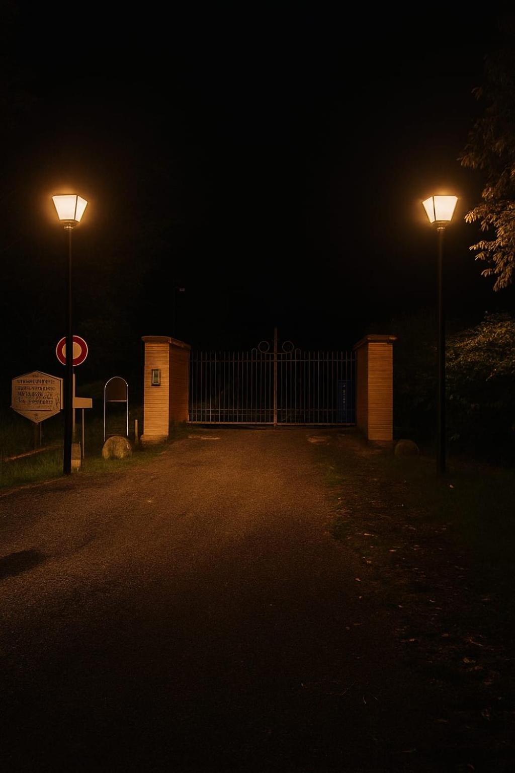 Tenuta Monte Bago