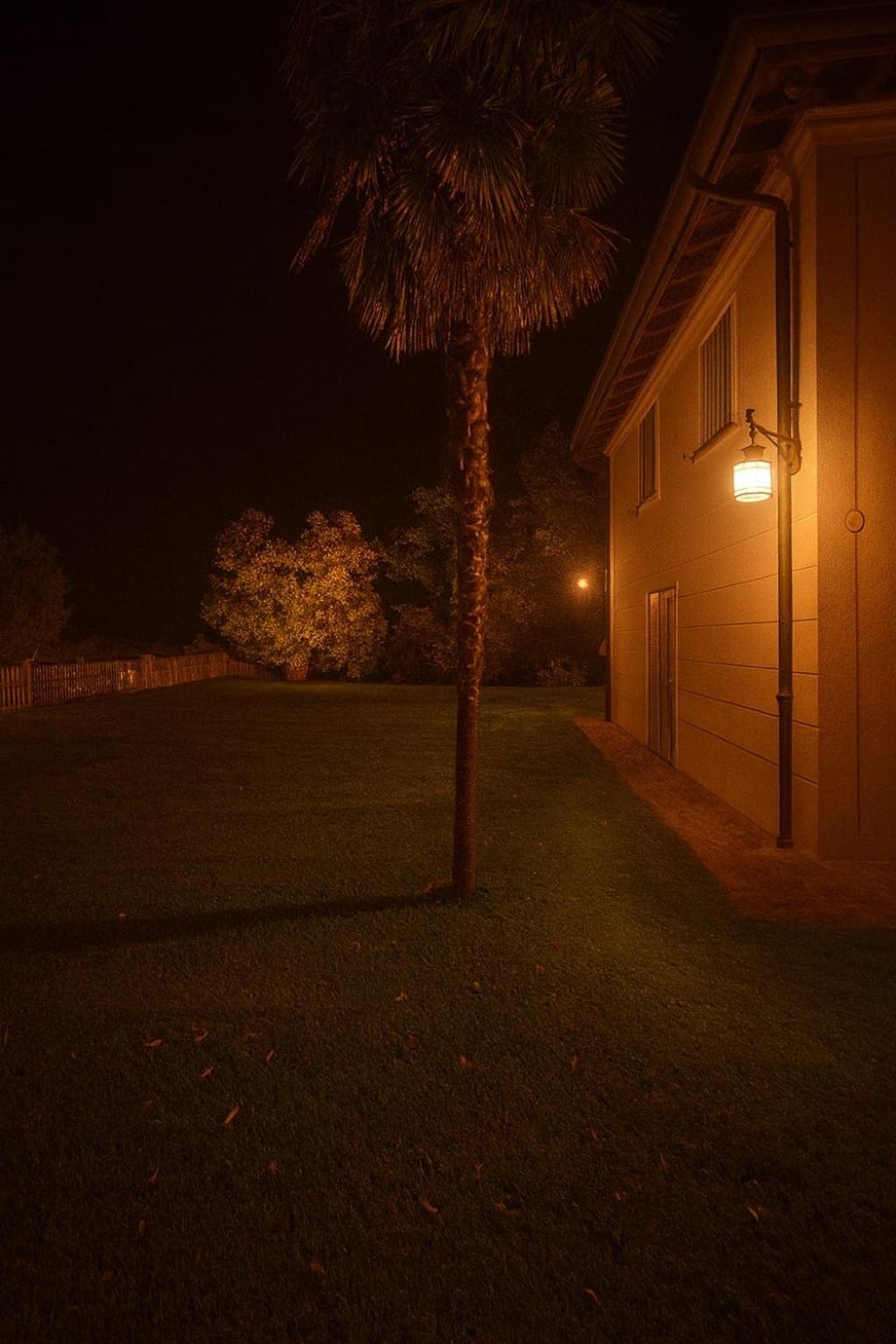 Tenuta Monte Bago