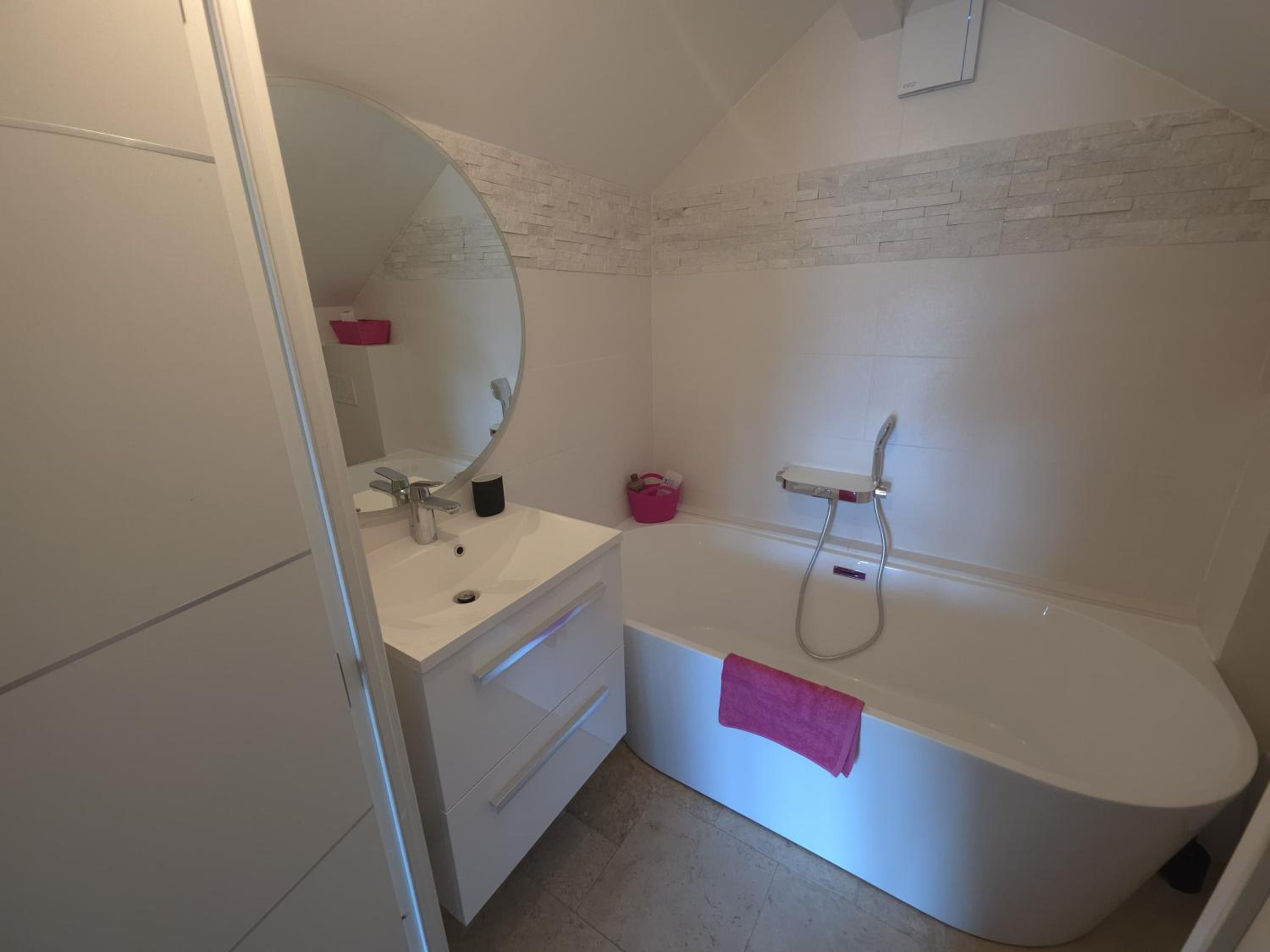 CASABINA Appartement entre Disney et paris, photo 40