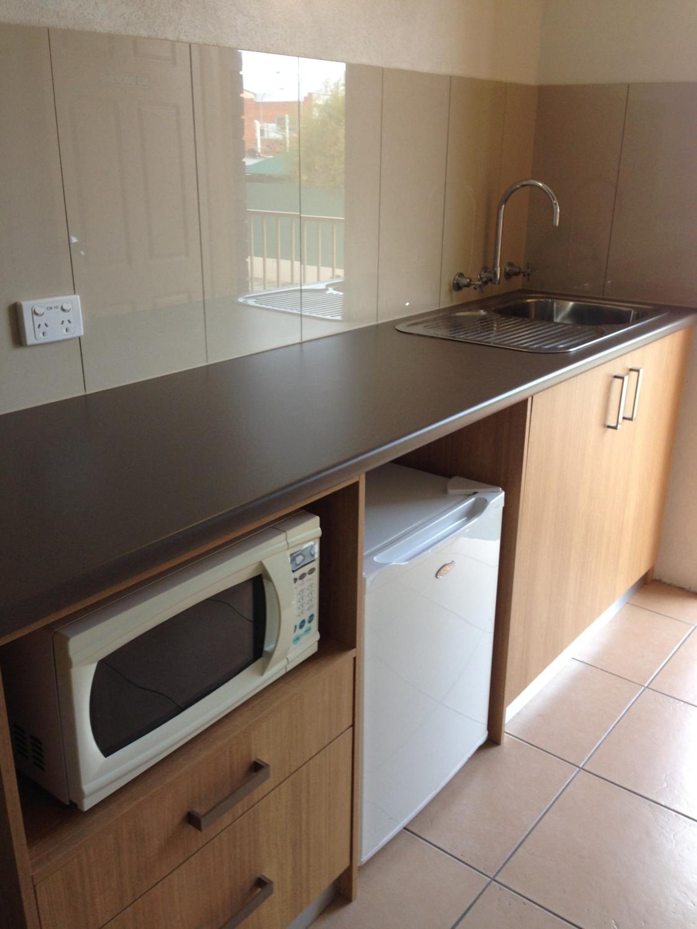 Albury Vacations - Albury Regent Motel - Property Image 12