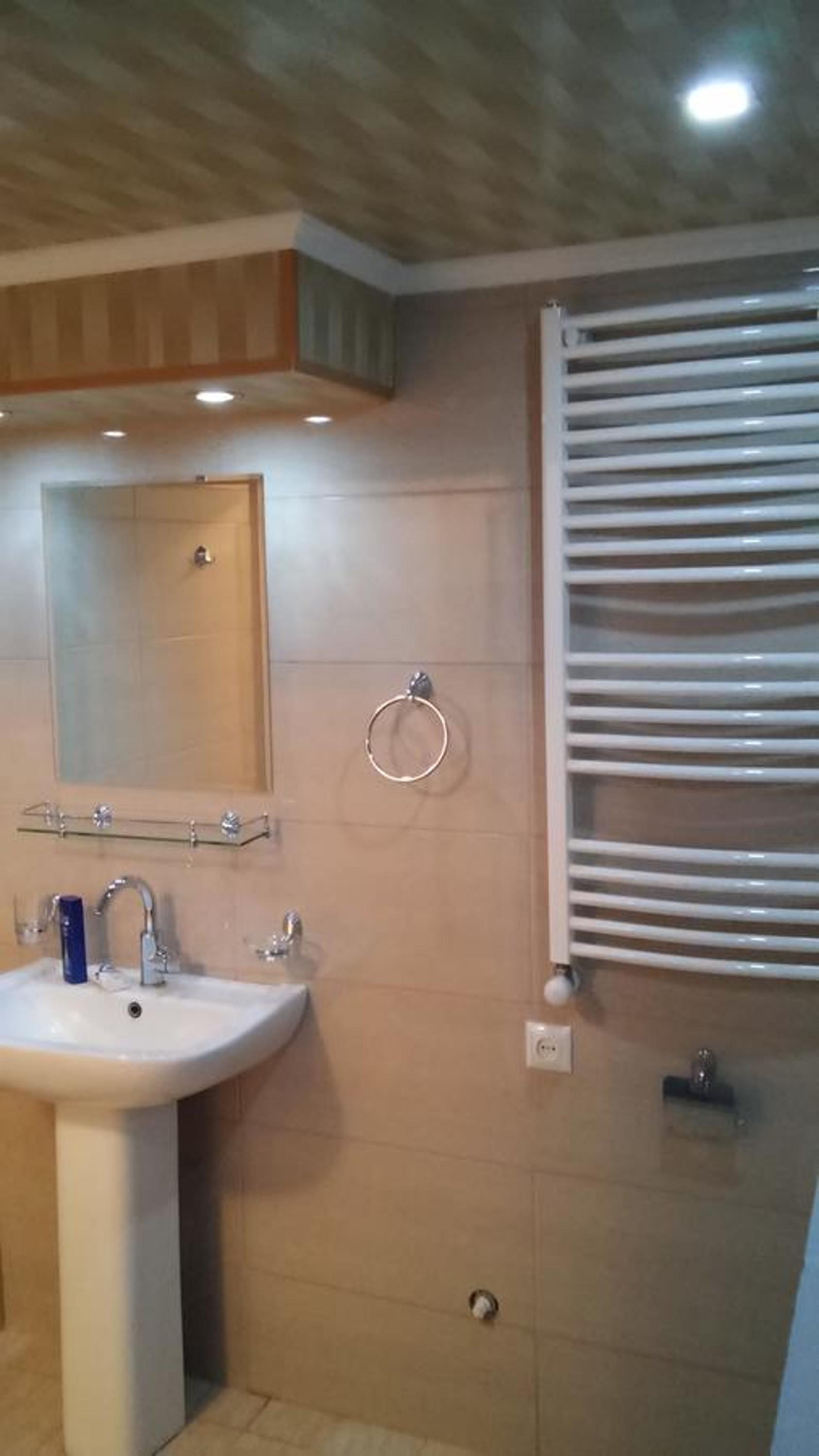 Tskaltubo Guest House On Mirian Mepe