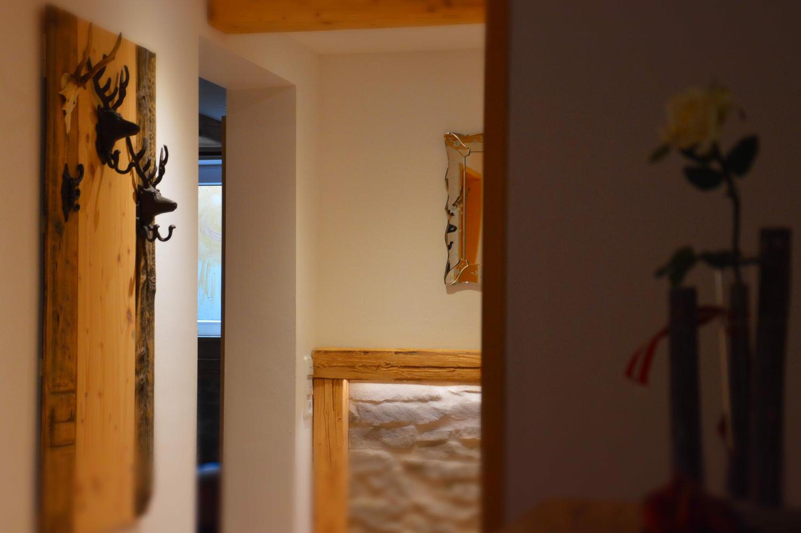 Pension Willibald