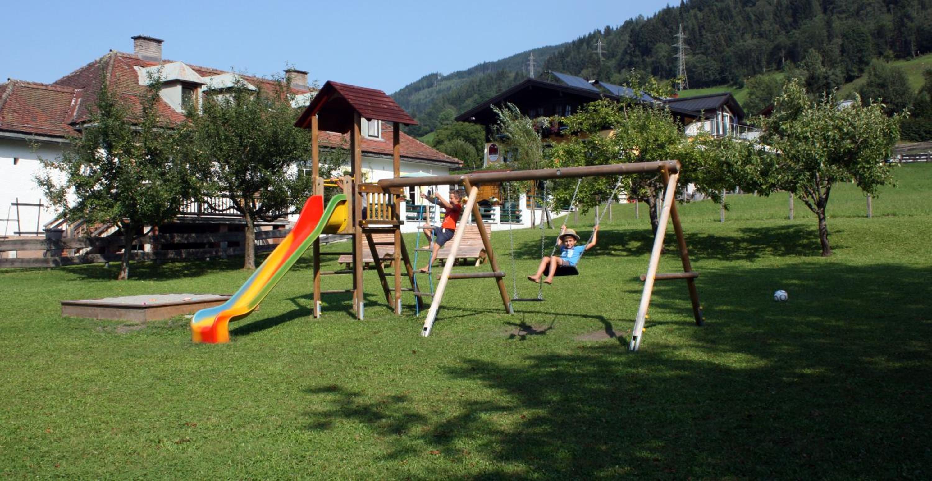 Photo 44