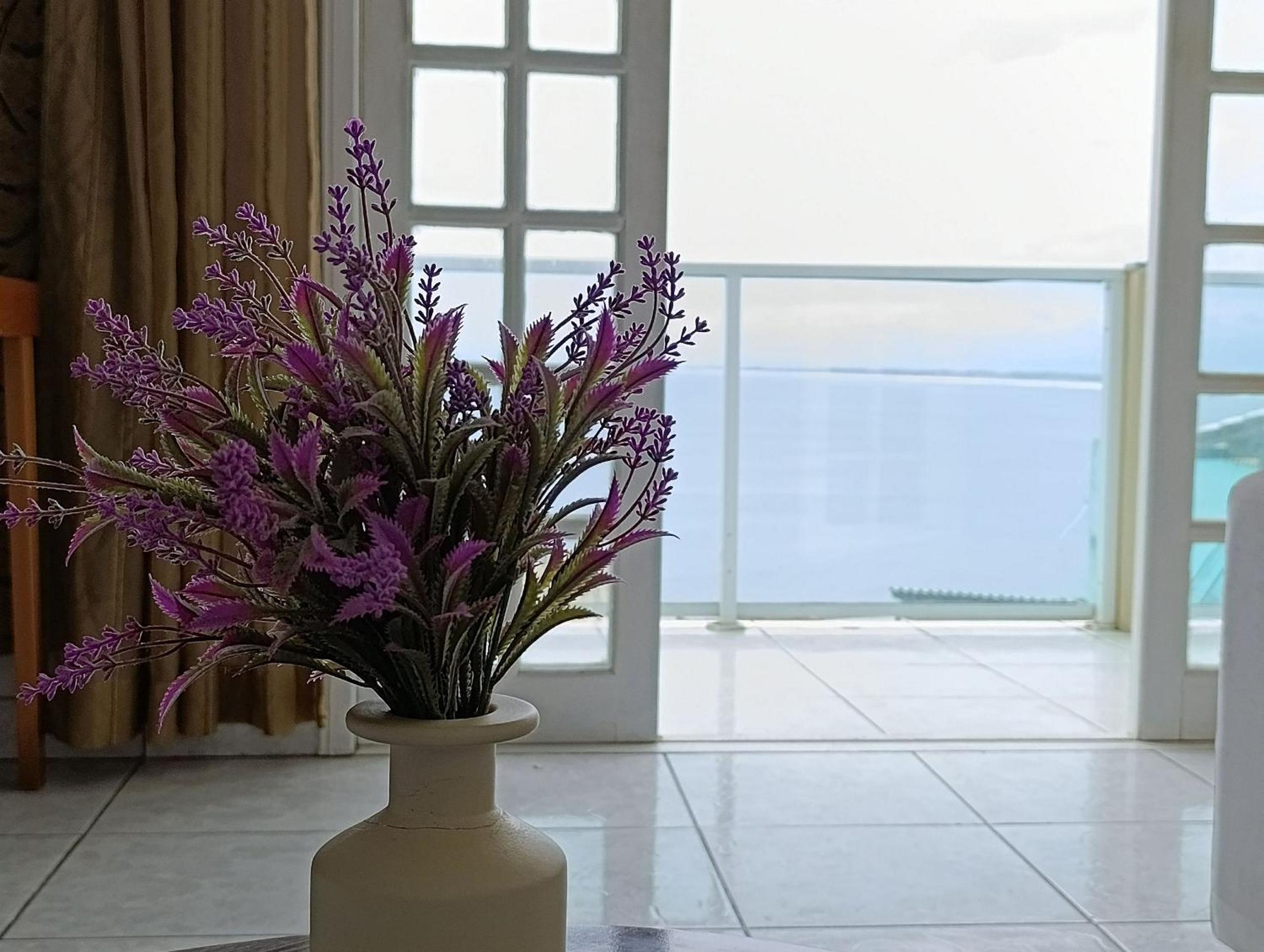 Guaratiba - Beauty and Tranquility for 5 guests.