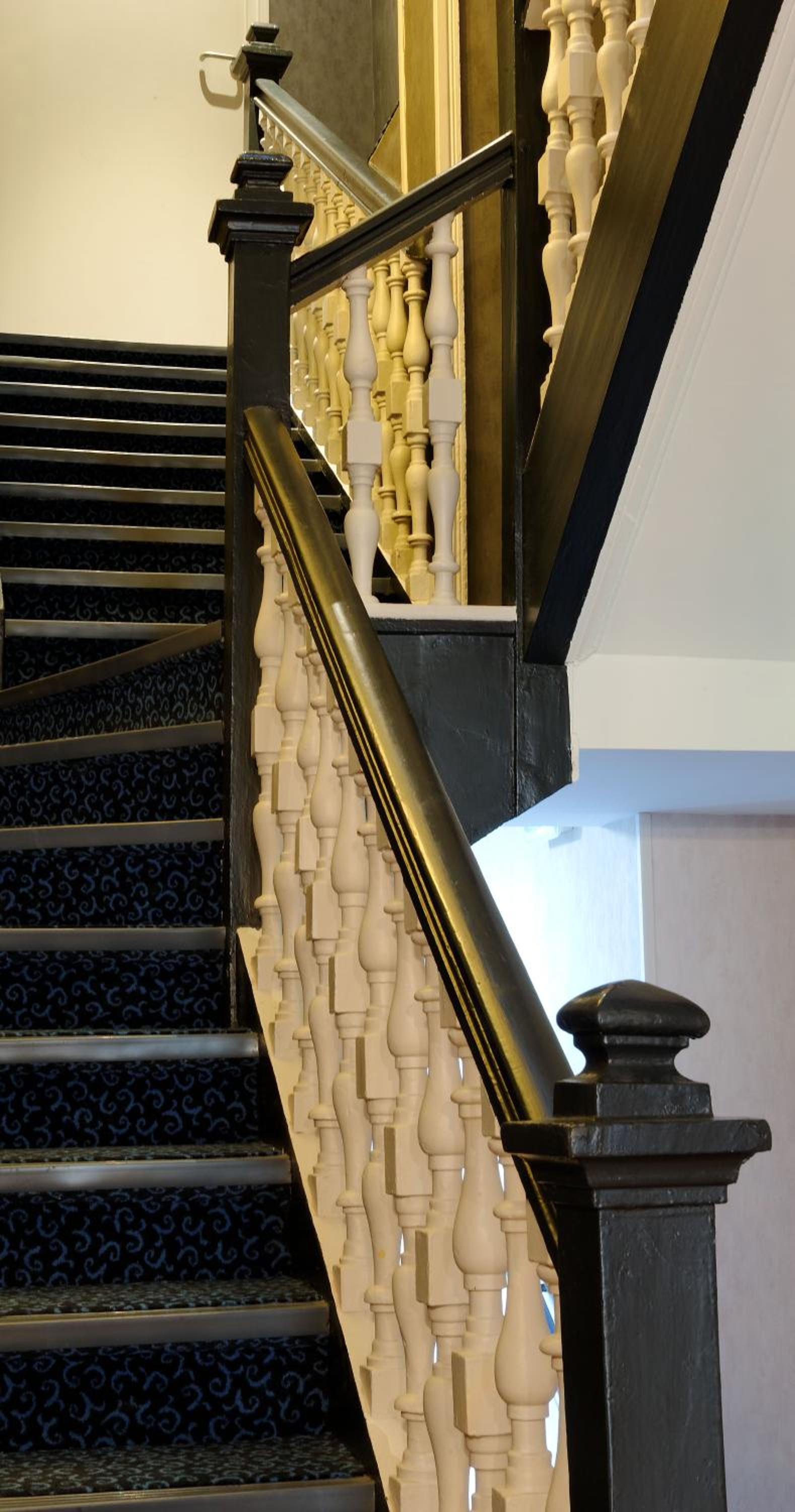 Le Touquet-Paris-Plage Vacations - Castel Victoria - Property Image 3