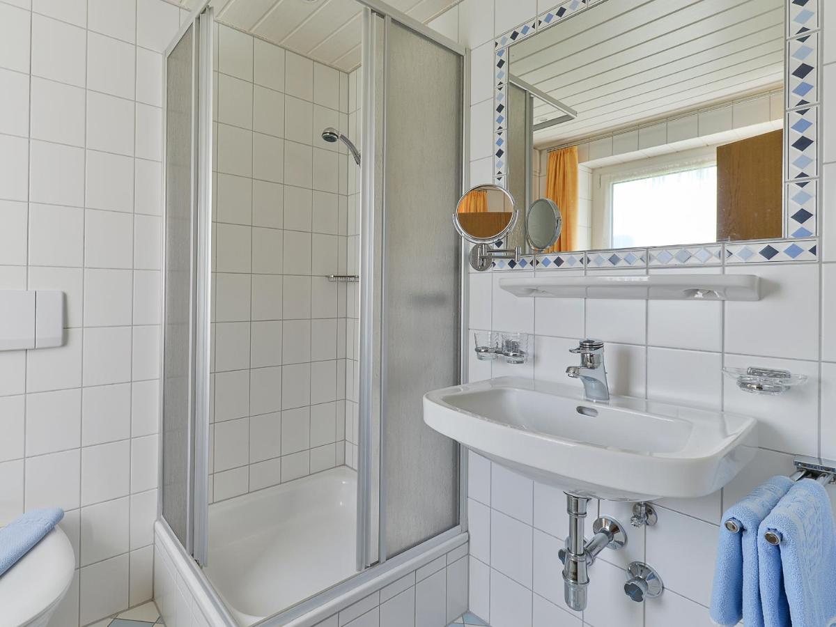 Hämmerle Appartements