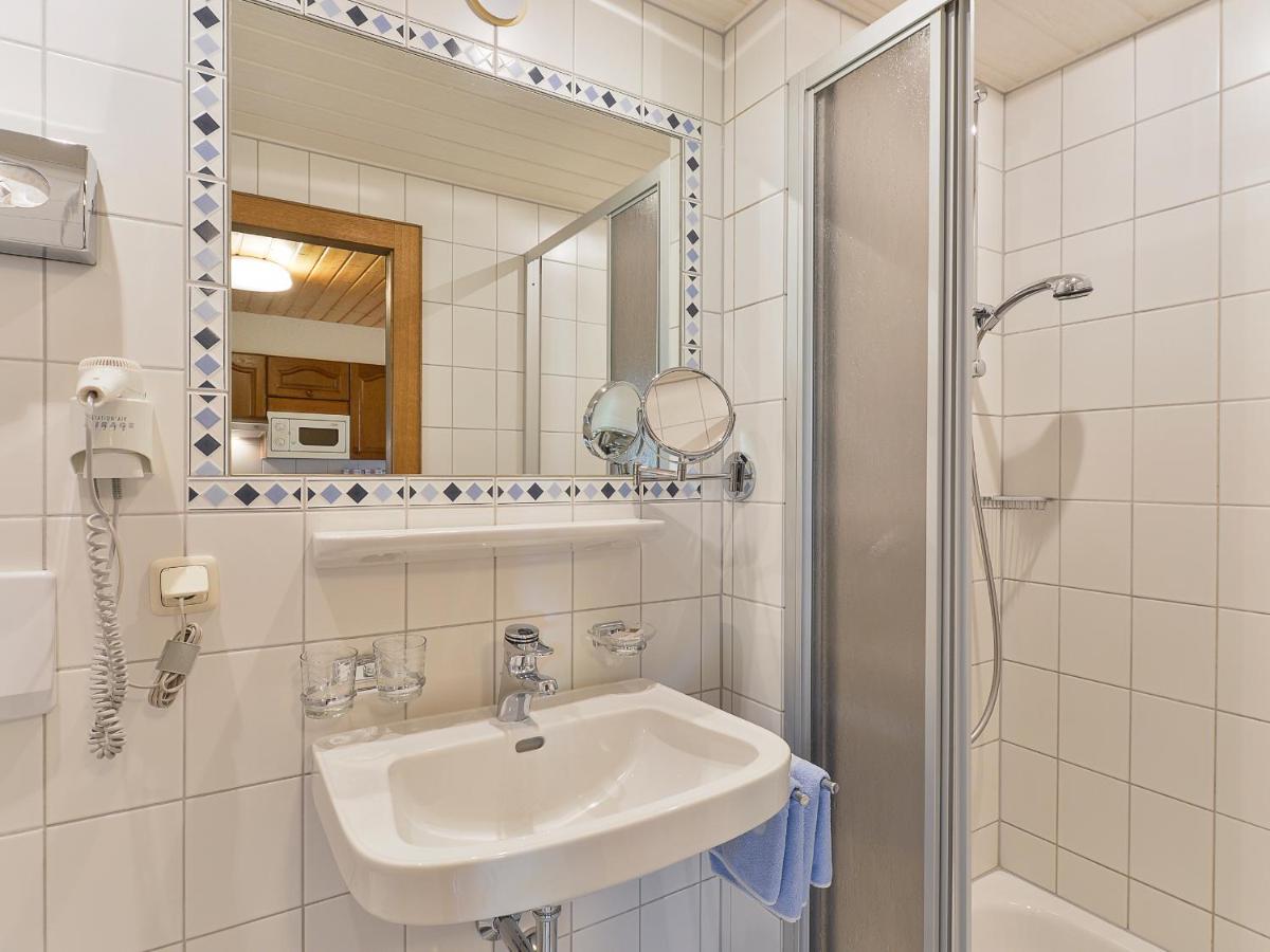 Hämmerle Appartements