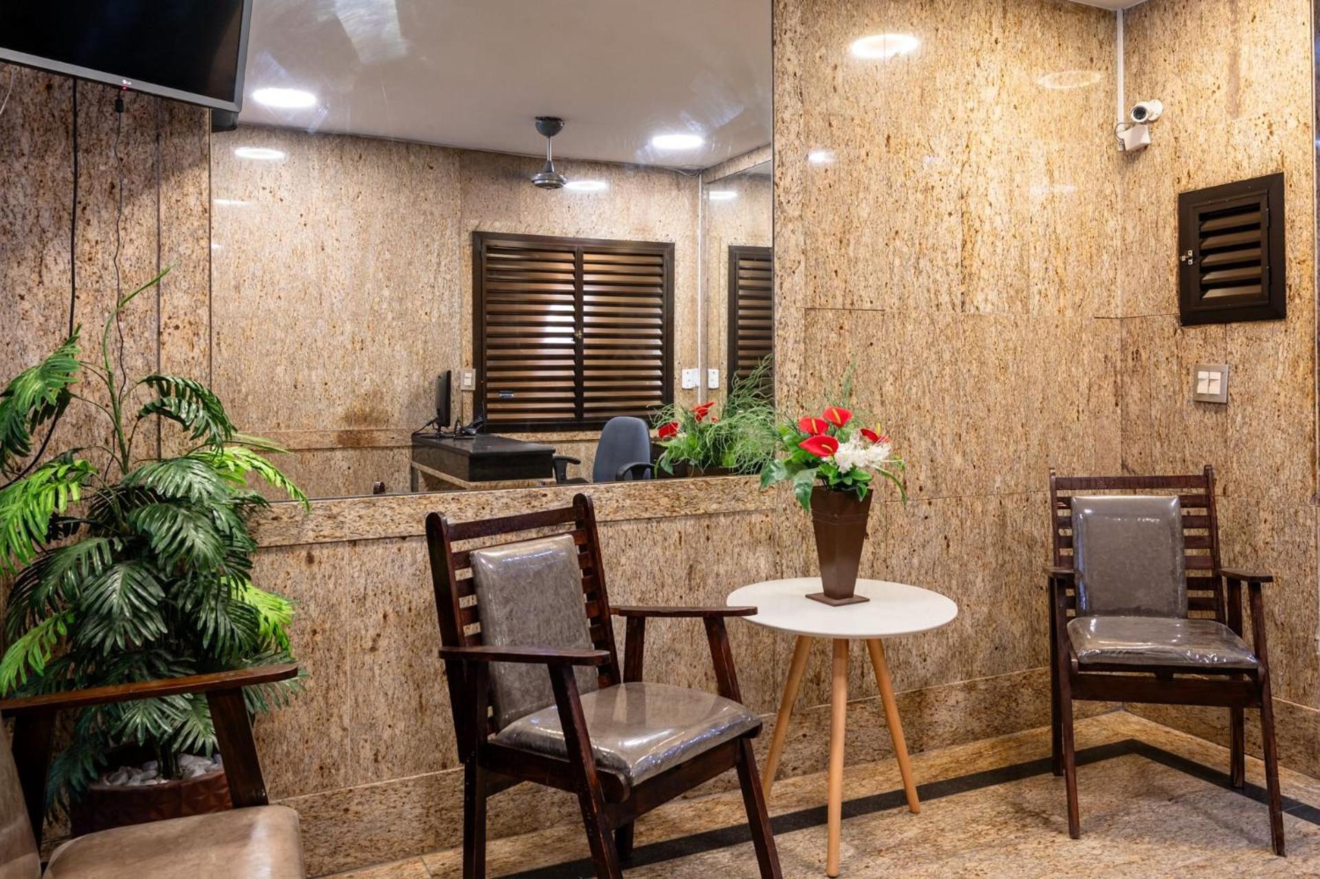 Sophistication, 3-minute walk from Ipanema Beach