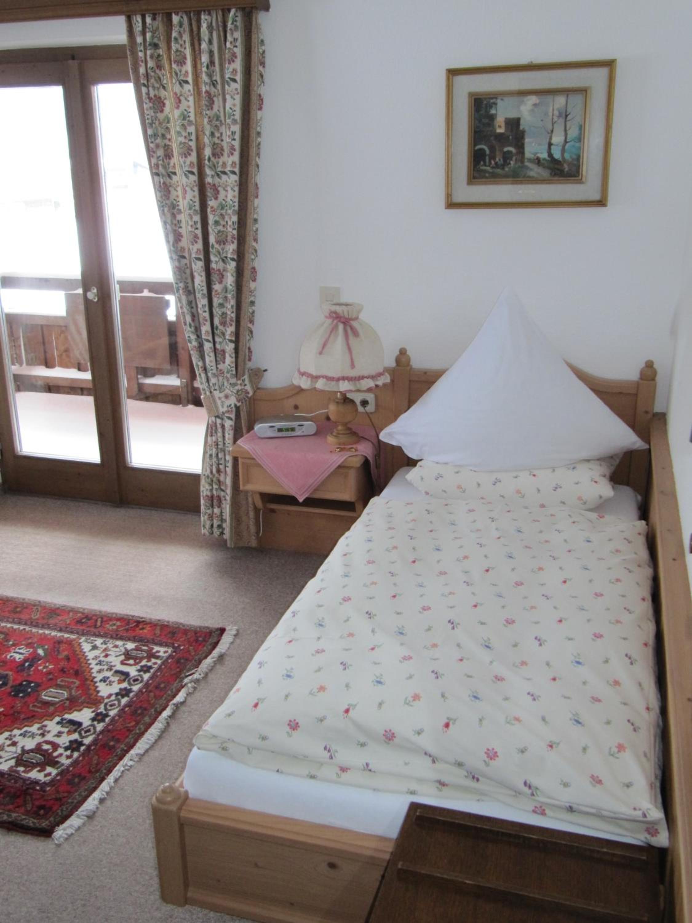 Hotel-Pension-Ostler