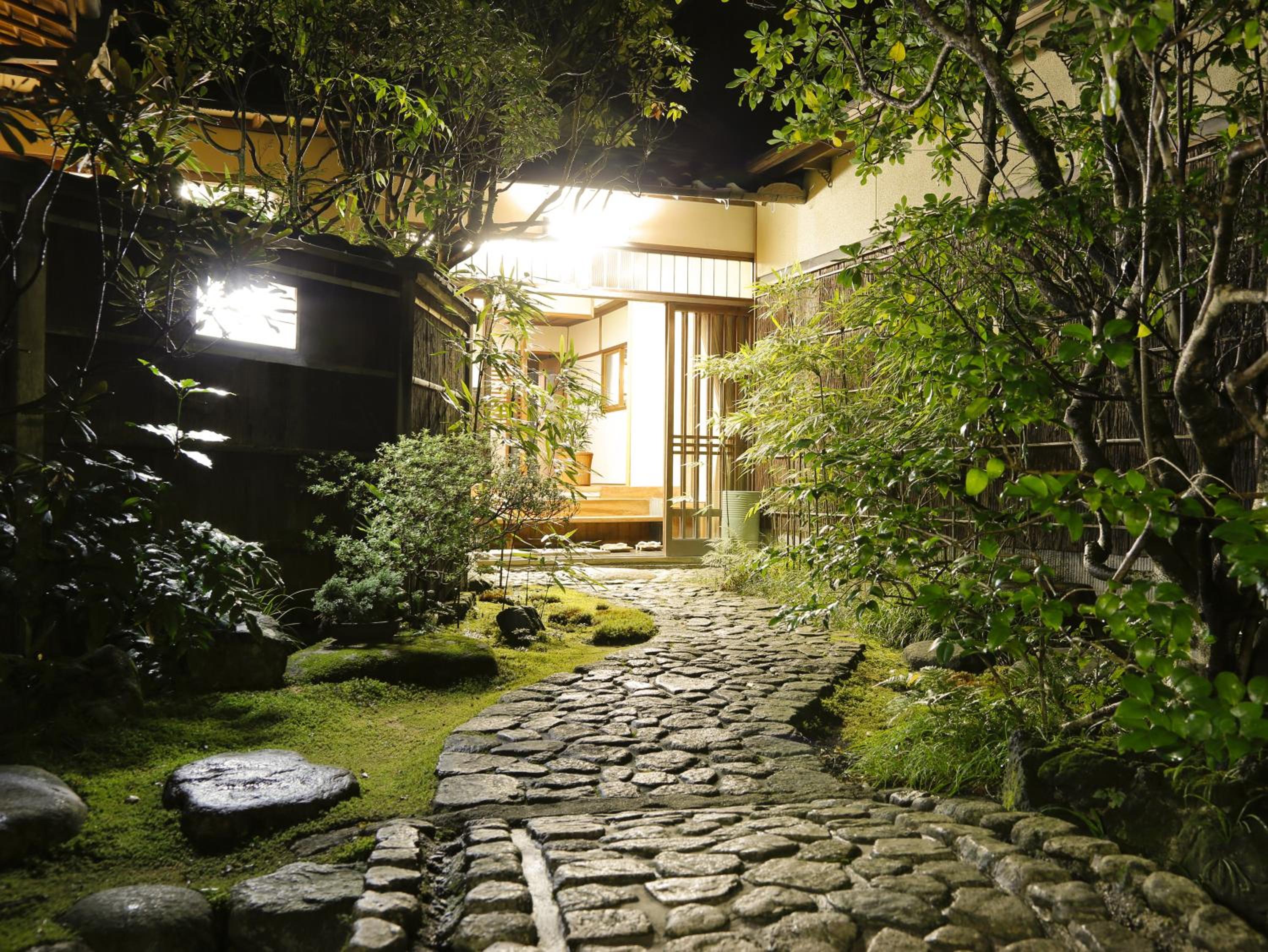 Photo 41