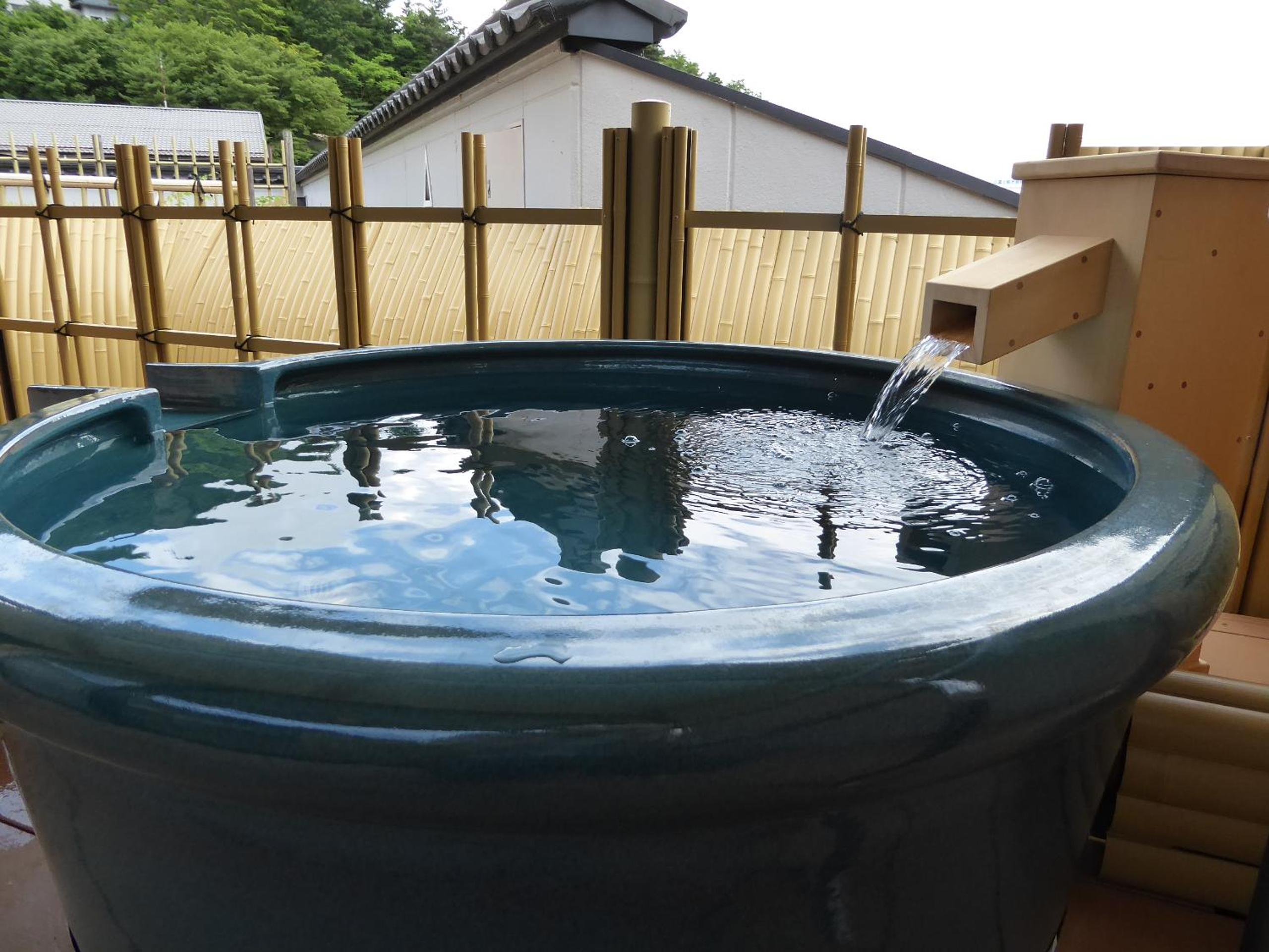 Fujikawaguchiko Onsen Konanso, 富士河口湖町 - 12
