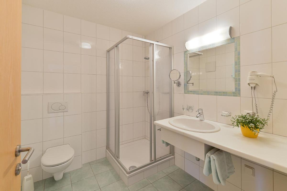Hämmerle Appartements