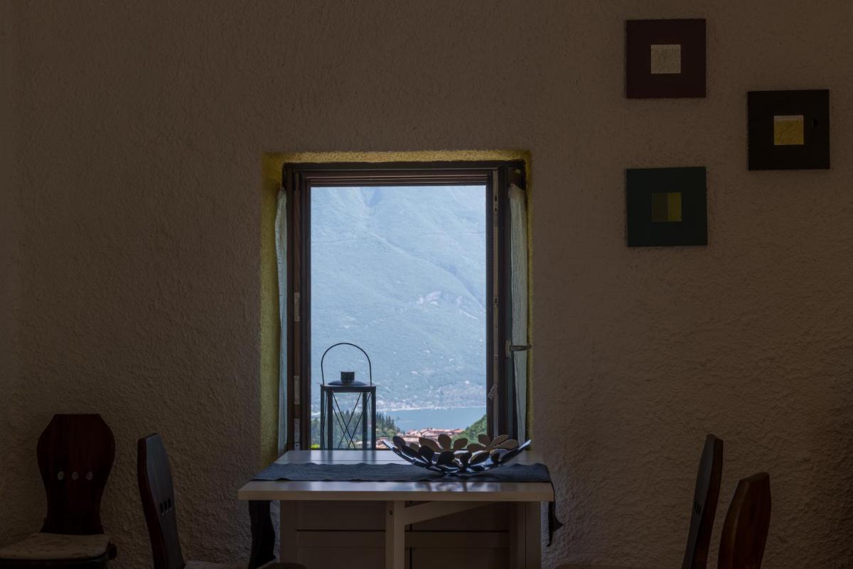 Fenil Del Santo view 3