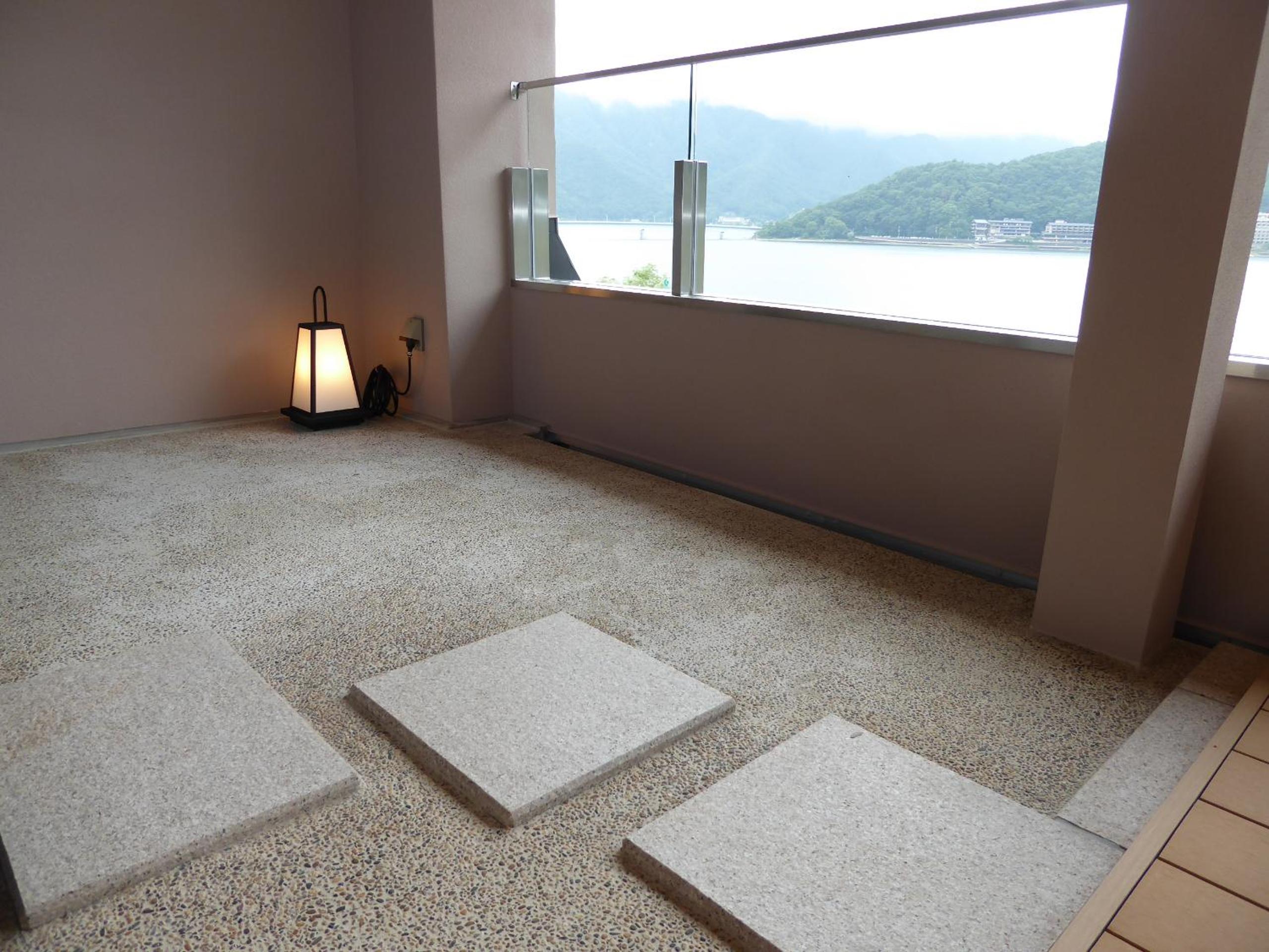 Fujikawaguchiko Onsen Konanso