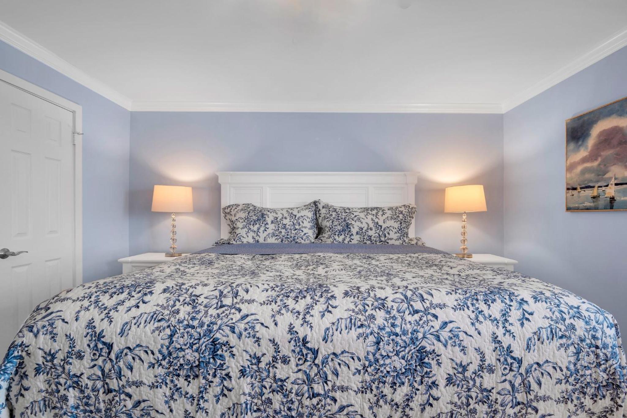 Direct oceanfront condo with a large balcony and a heated beachfront pool