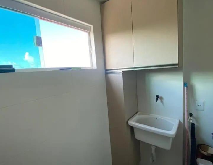 Flat Privê Paraíso dos Carneiros Praia dos Carneiros