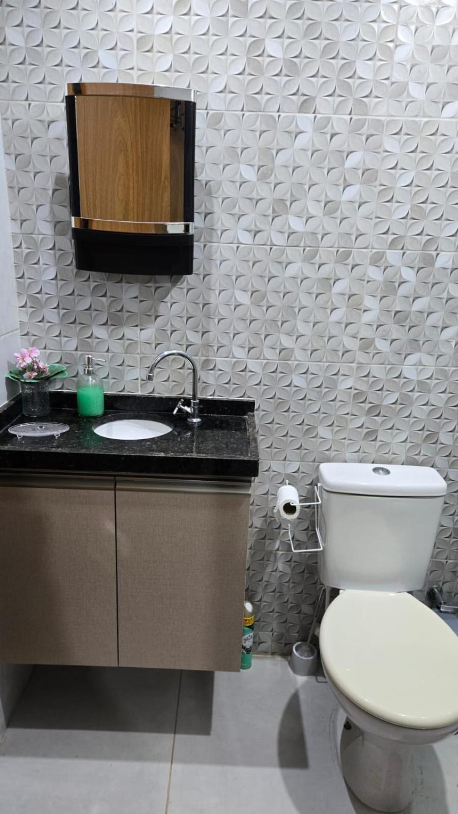 Flat Privê Paraíso dos Carneiros Praia dos Carneiros