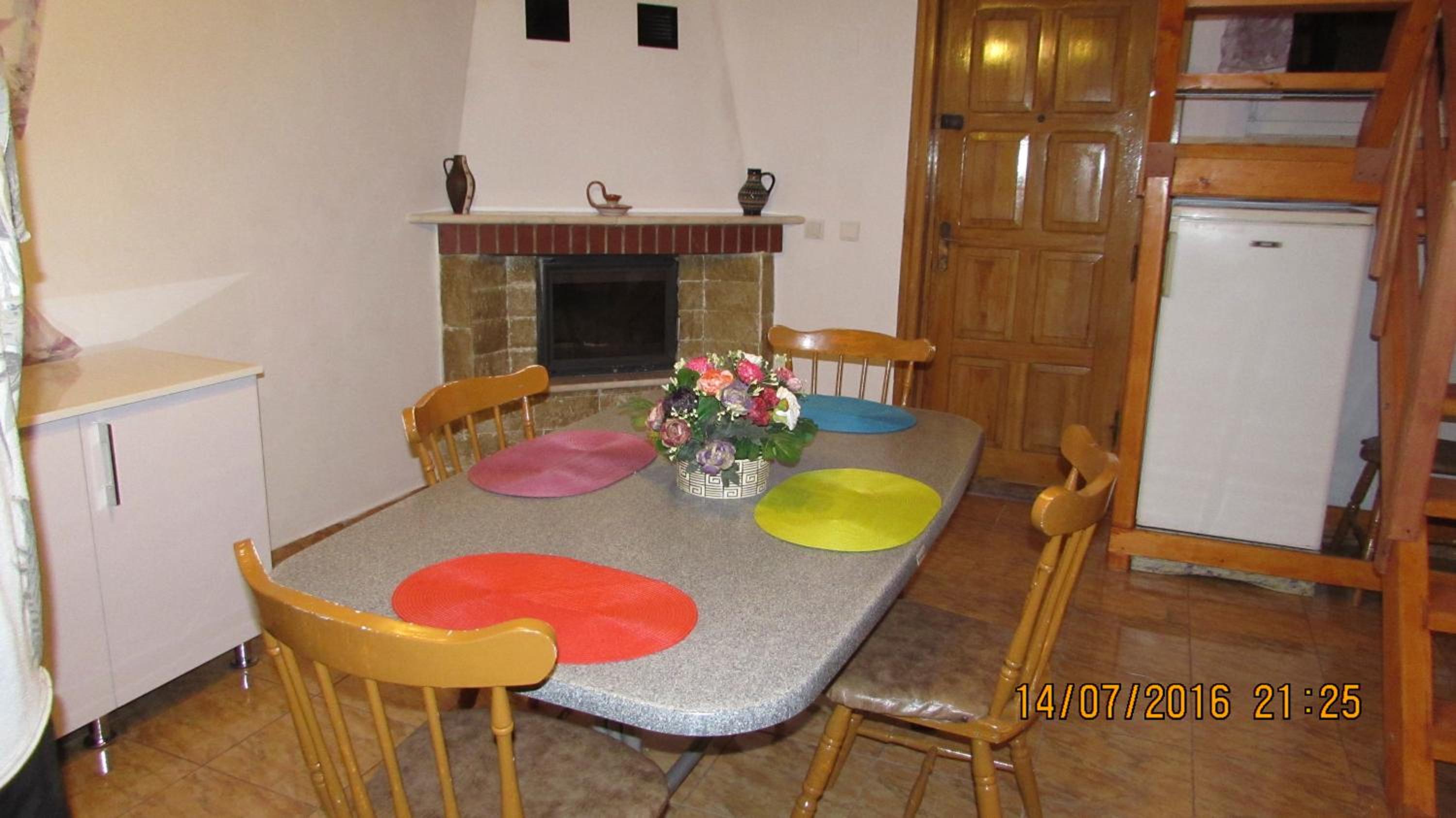 Photo 22