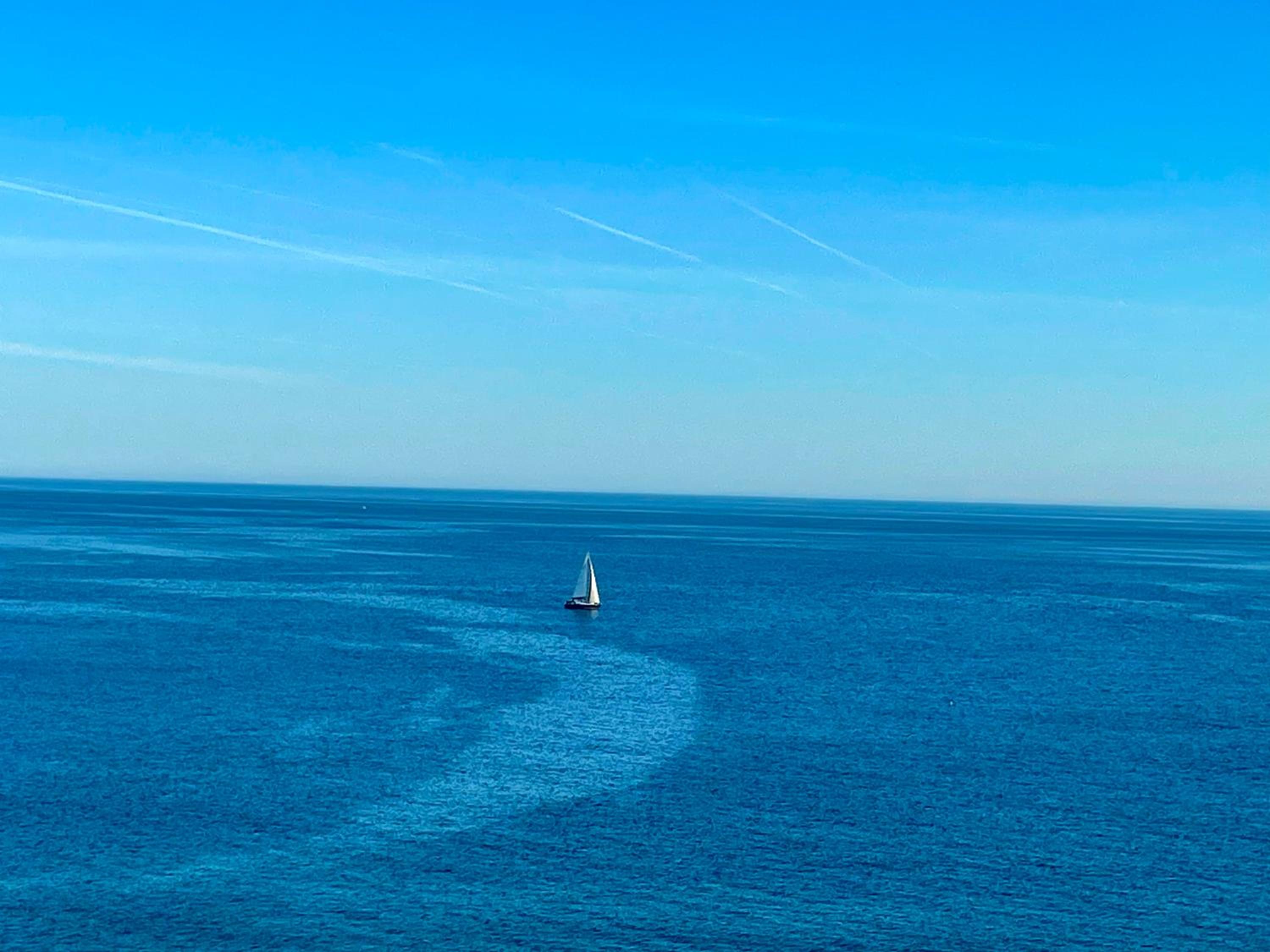 Estrela do Mar - Ocean View Apartment - Sesimbra - Falésia