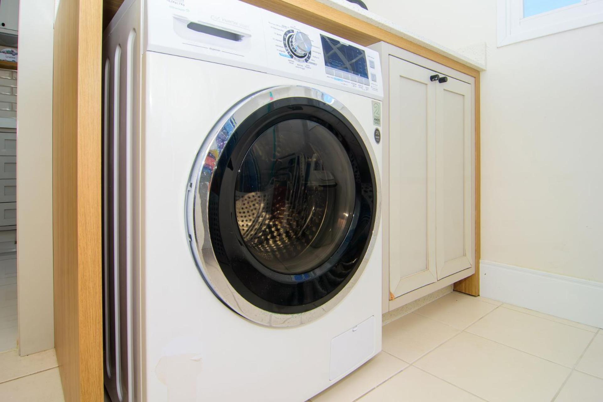 Apartamento amplo em Jurerê TF1181