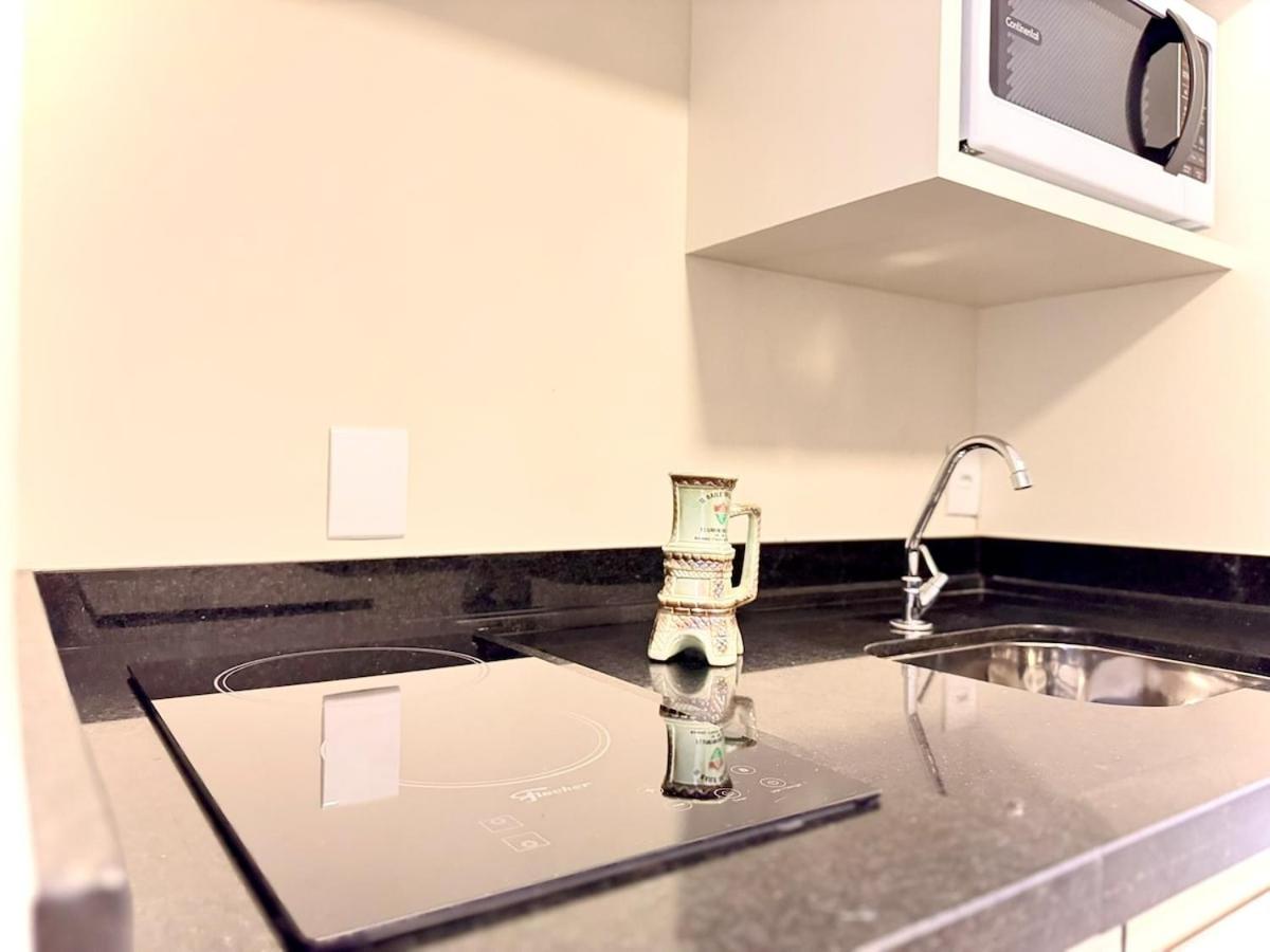 Localização Central! A 500 metros da Vila Germânica, Ar-Condicionado, Wi-Fi, Cozinha completa, Garagem Privativa Reserve agora