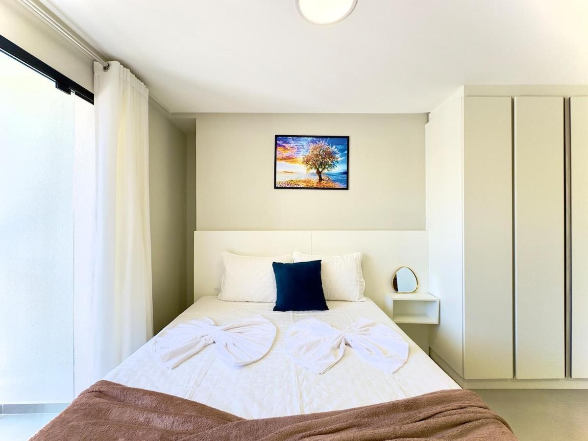 Localização Central! A 500 metros da Vila Germânica, Ar-Condicionado, Wi-Fi, Cozinha completa, Garagem Privativa Reserve agora
