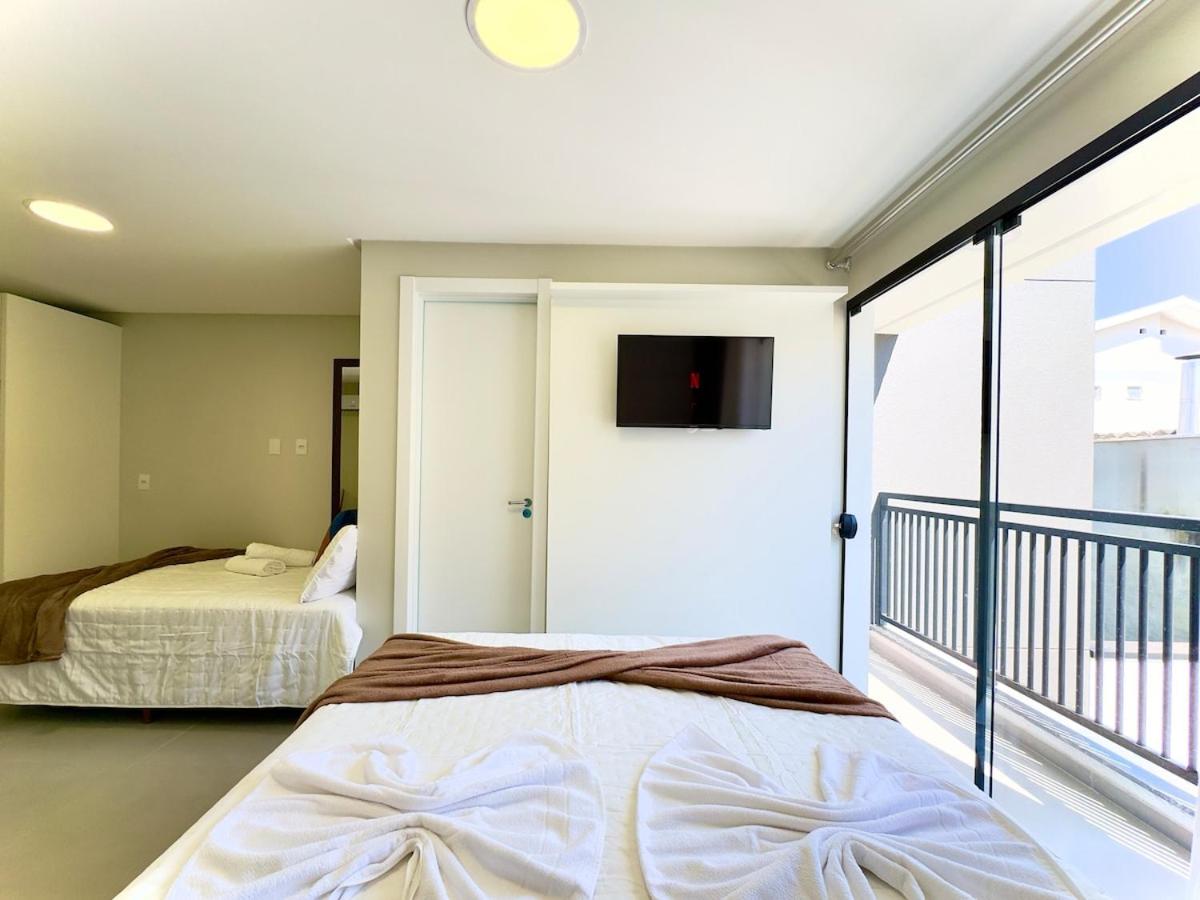 Localização Central! A 500 metros da Vila Germânica, Ar-Condicionado, Wi-Fi, Cozinha completa, Garagem Privativa Reserve agora