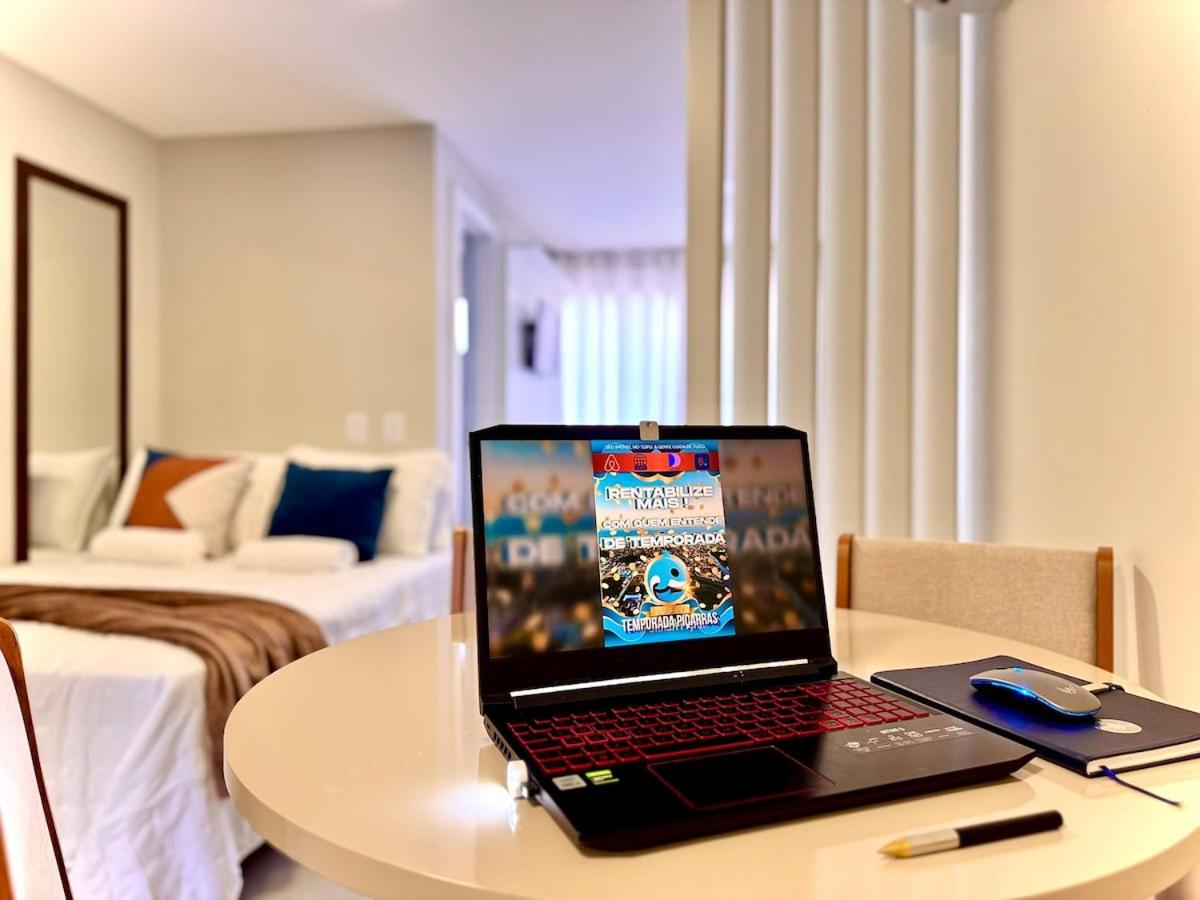 Localização Central! A 500 metros da Vila Germânica, Ar-Condicionado, Wi-Fi, Cozinha completa, Garagem Privativa Reserve agora