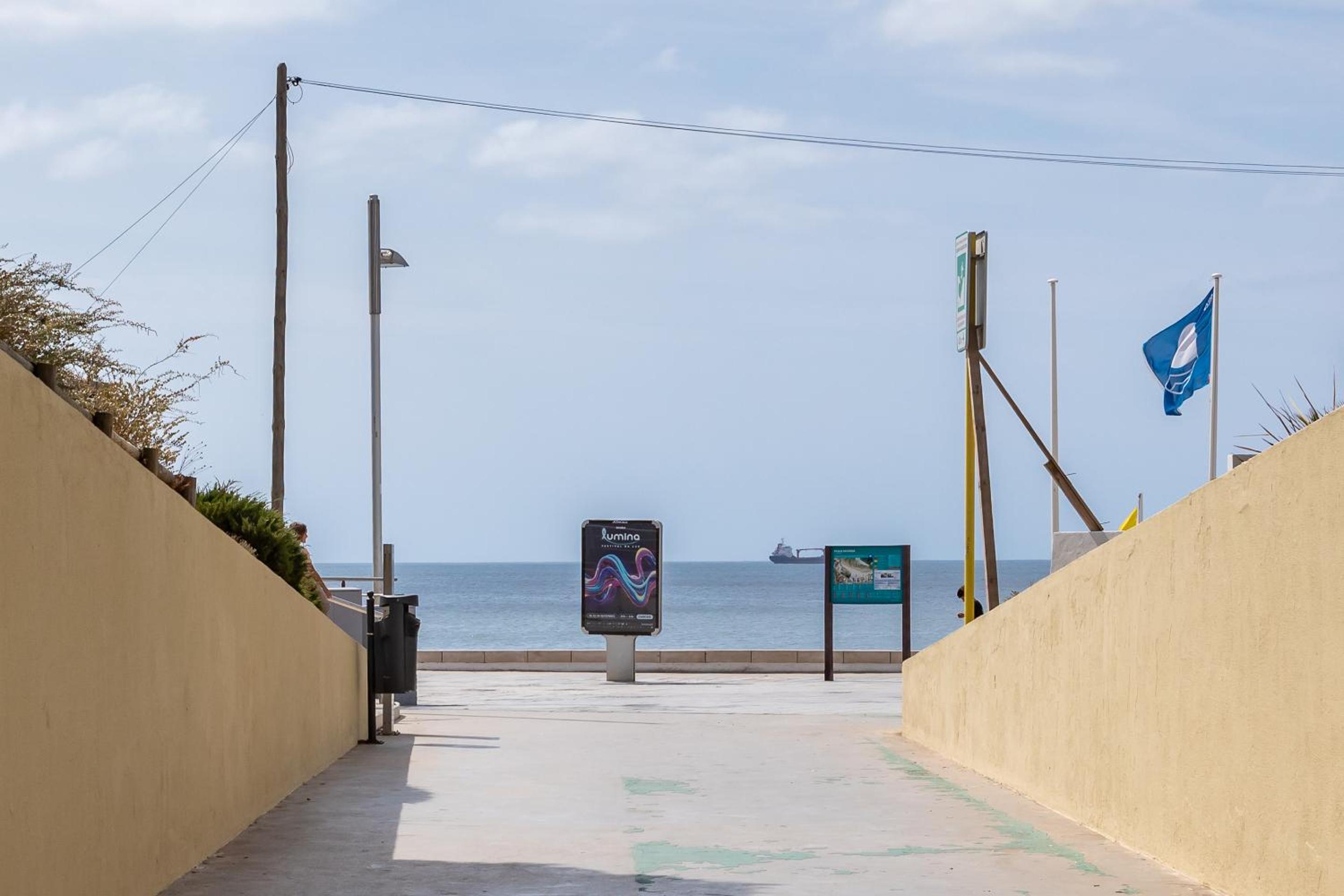 BeGuest Estoril Guesthouse