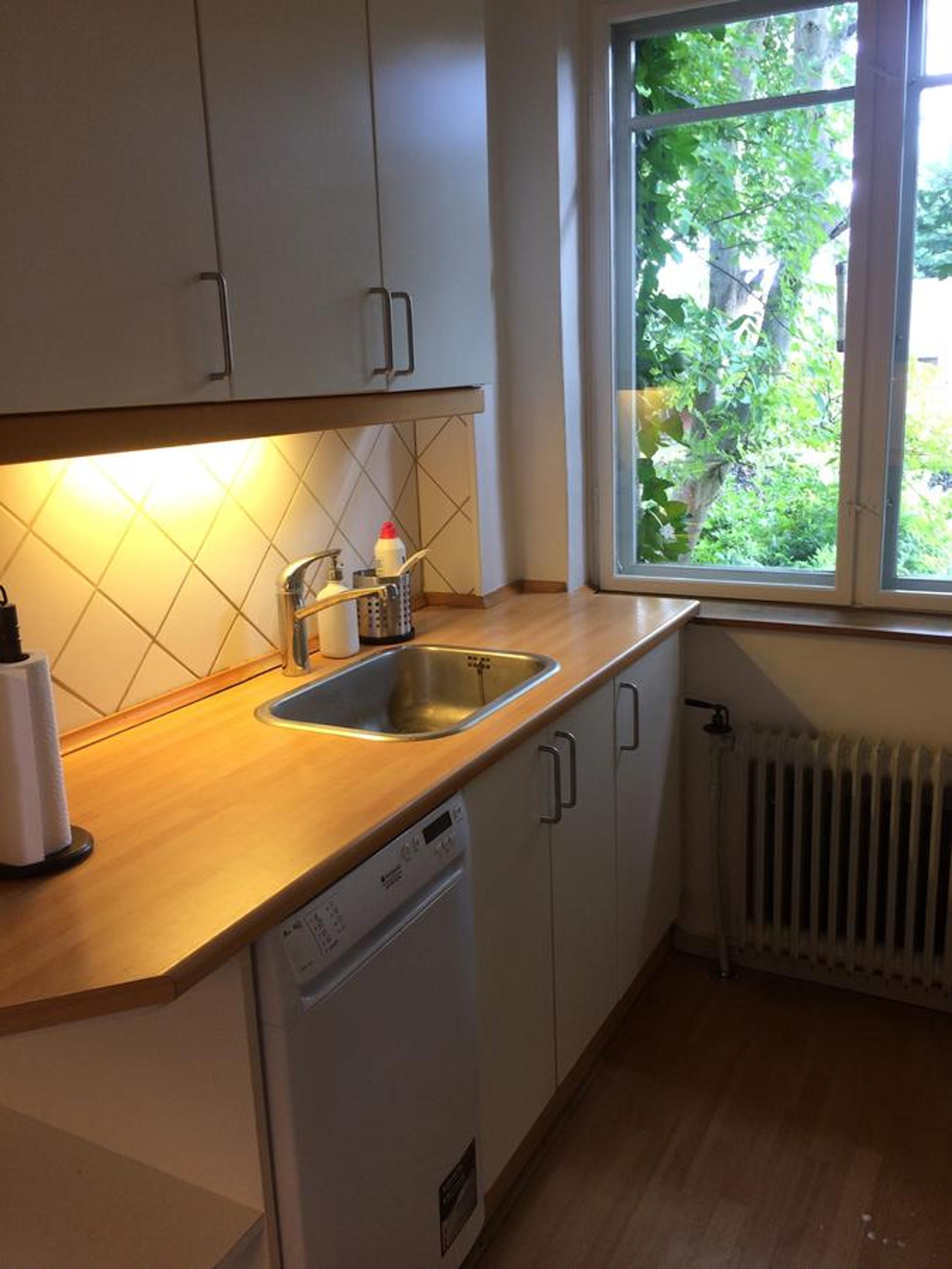 Photo 28