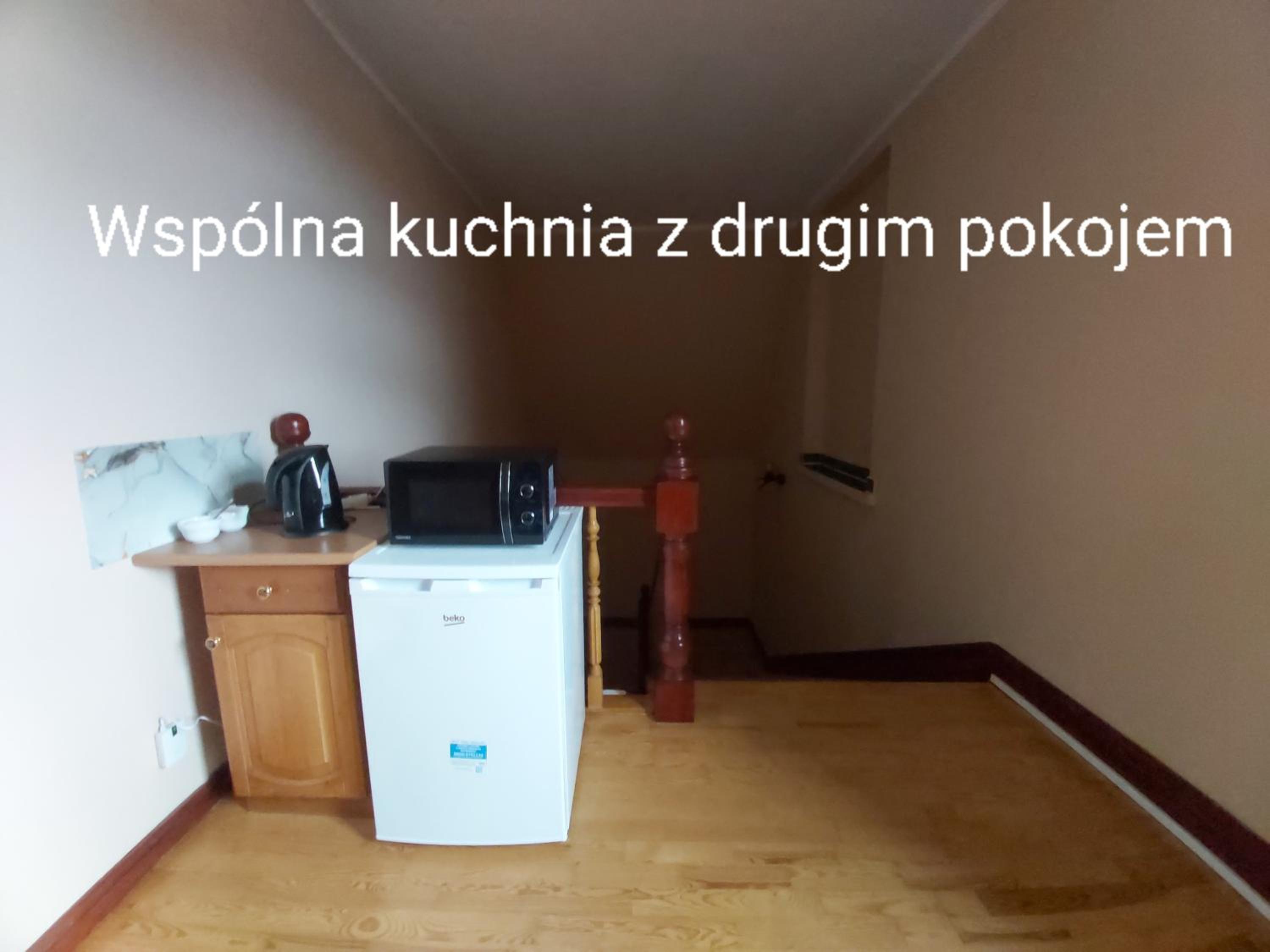 Photo 34