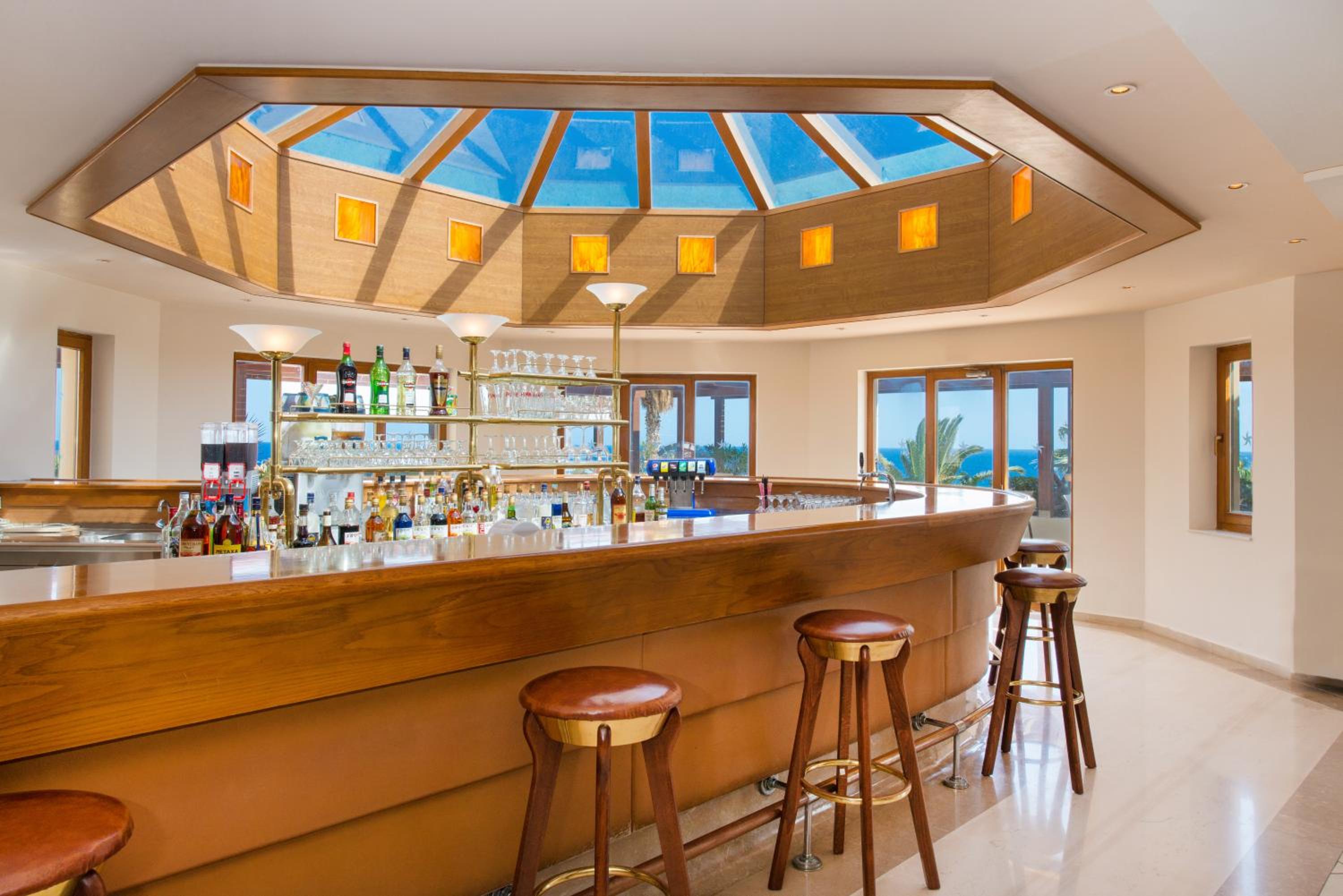 Iberostar Waves Creta Panorama & Mare