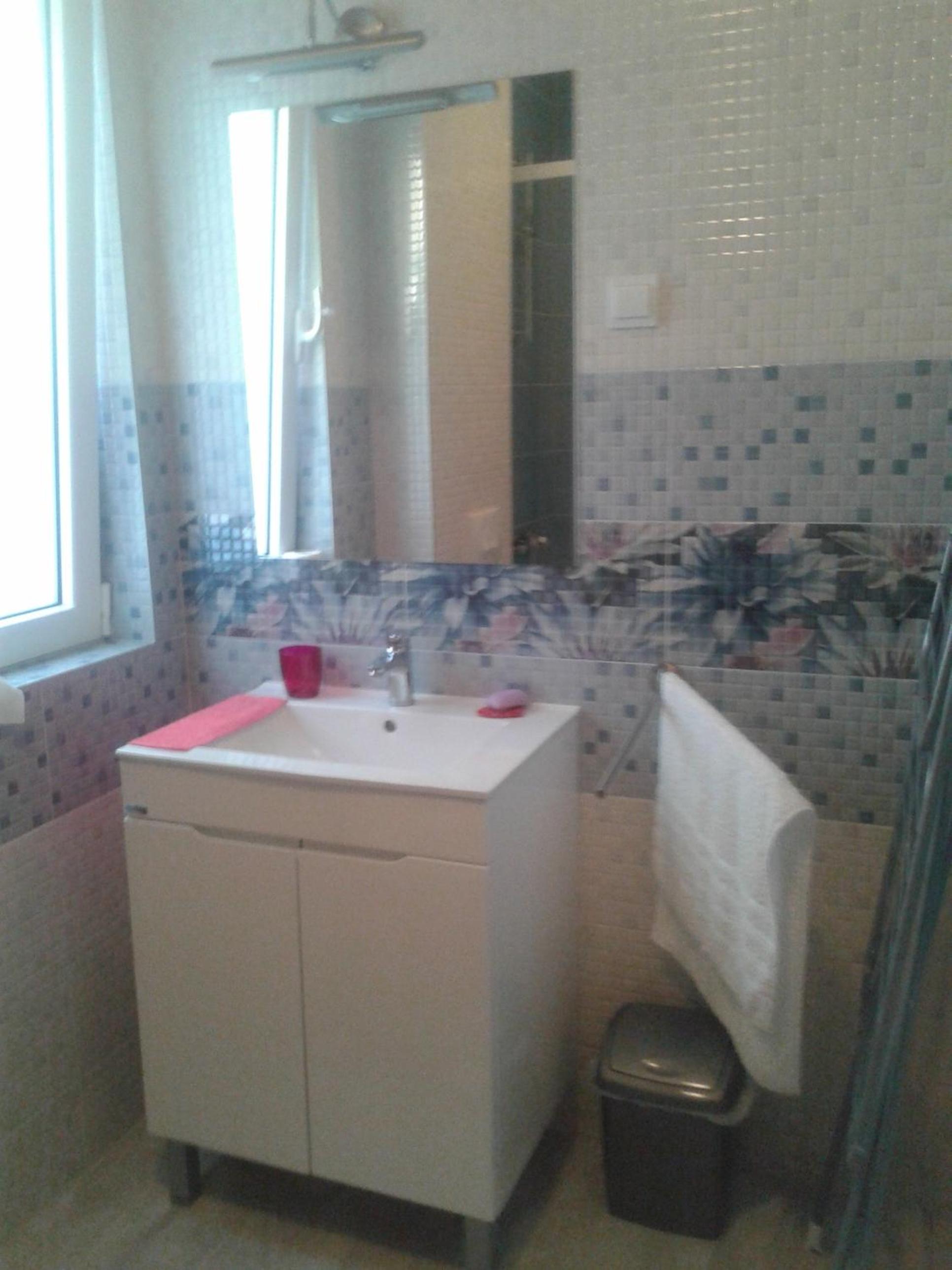Photo 35
